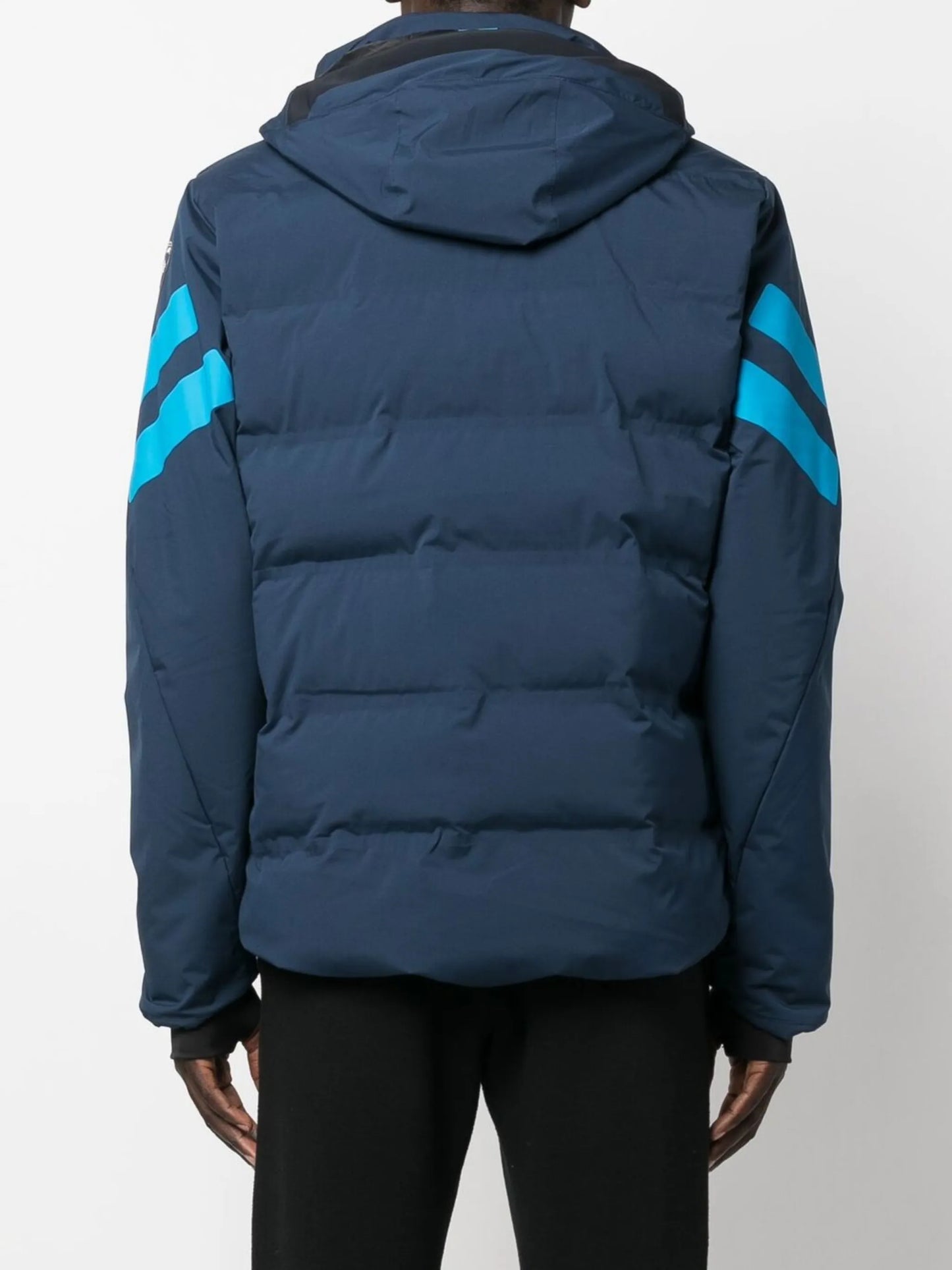 Depart ski jacket