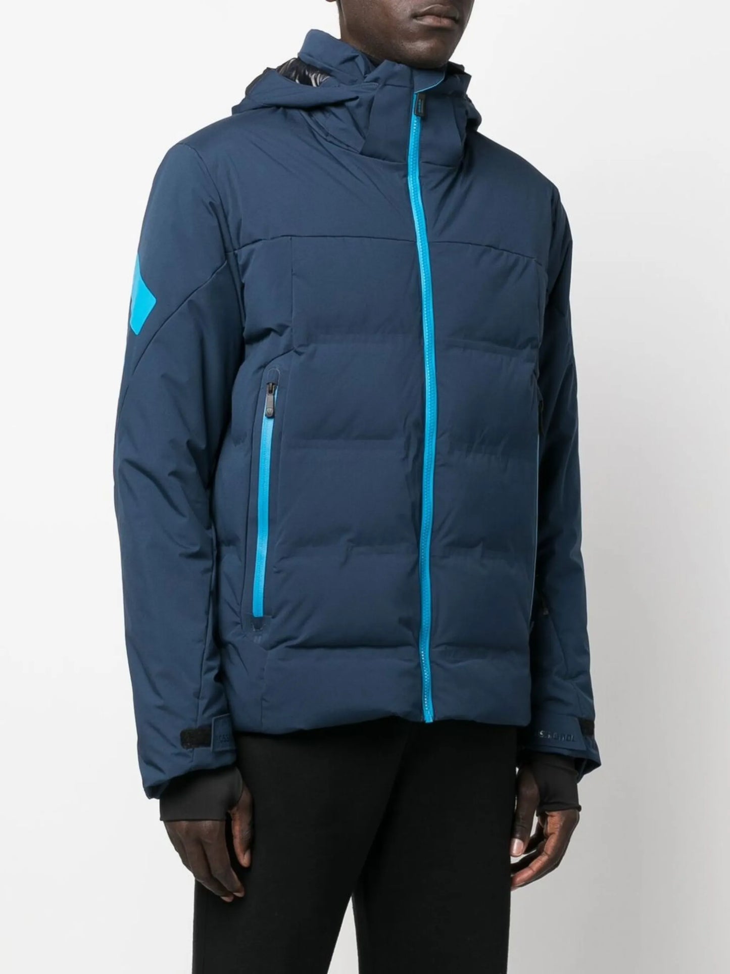 Depart ski jacket