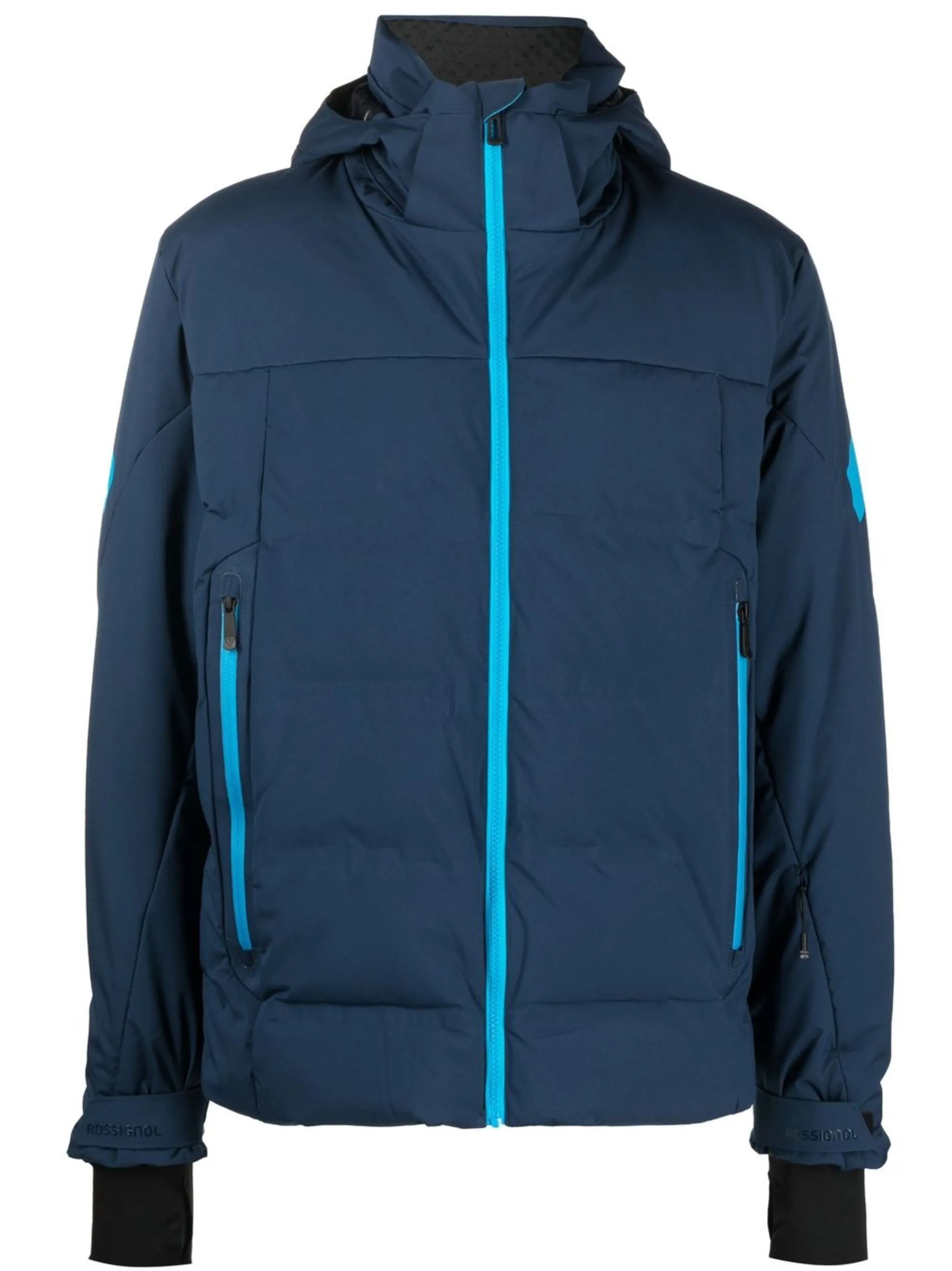 Depart ski jacket