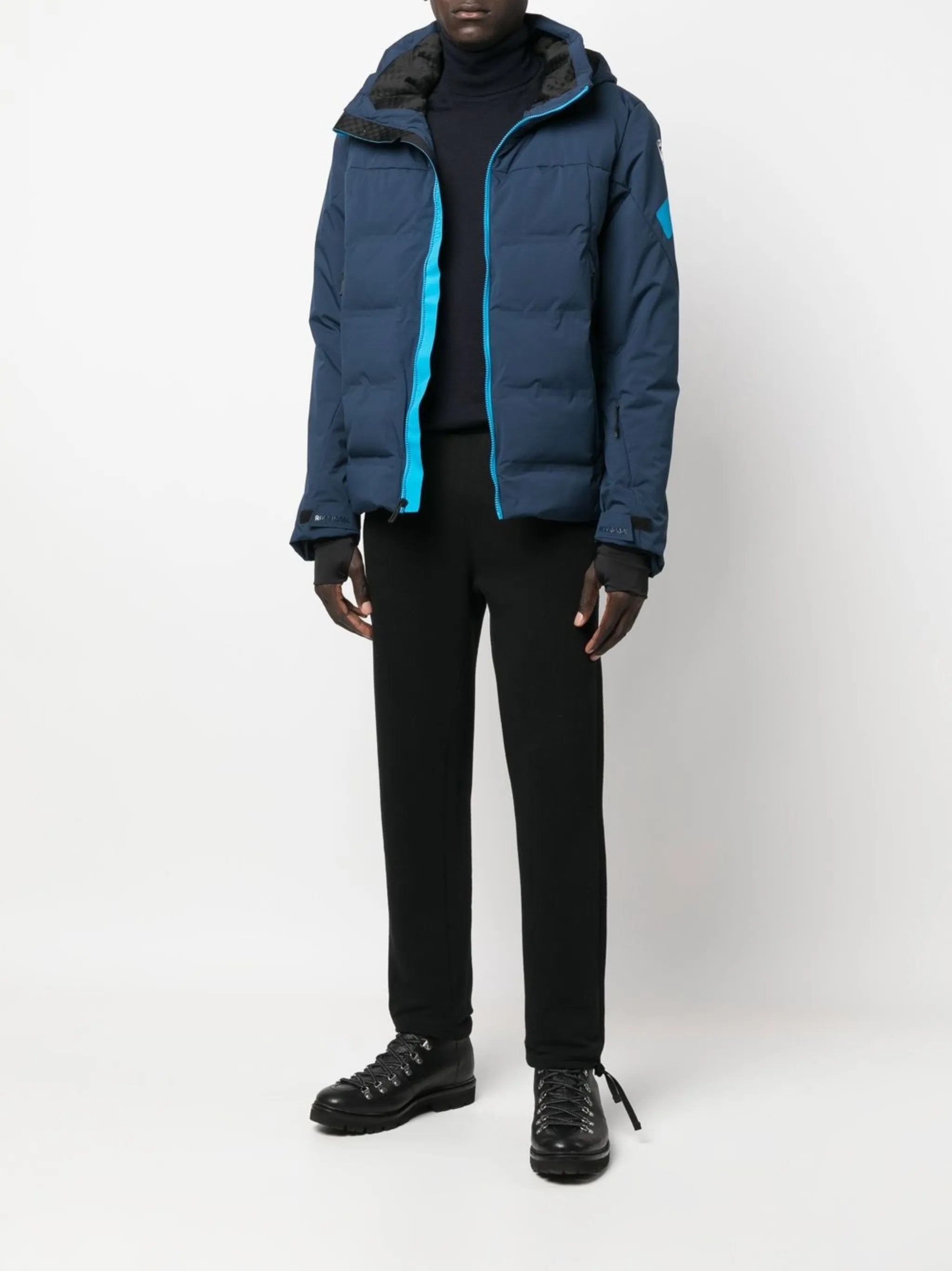 Depart ski jacket