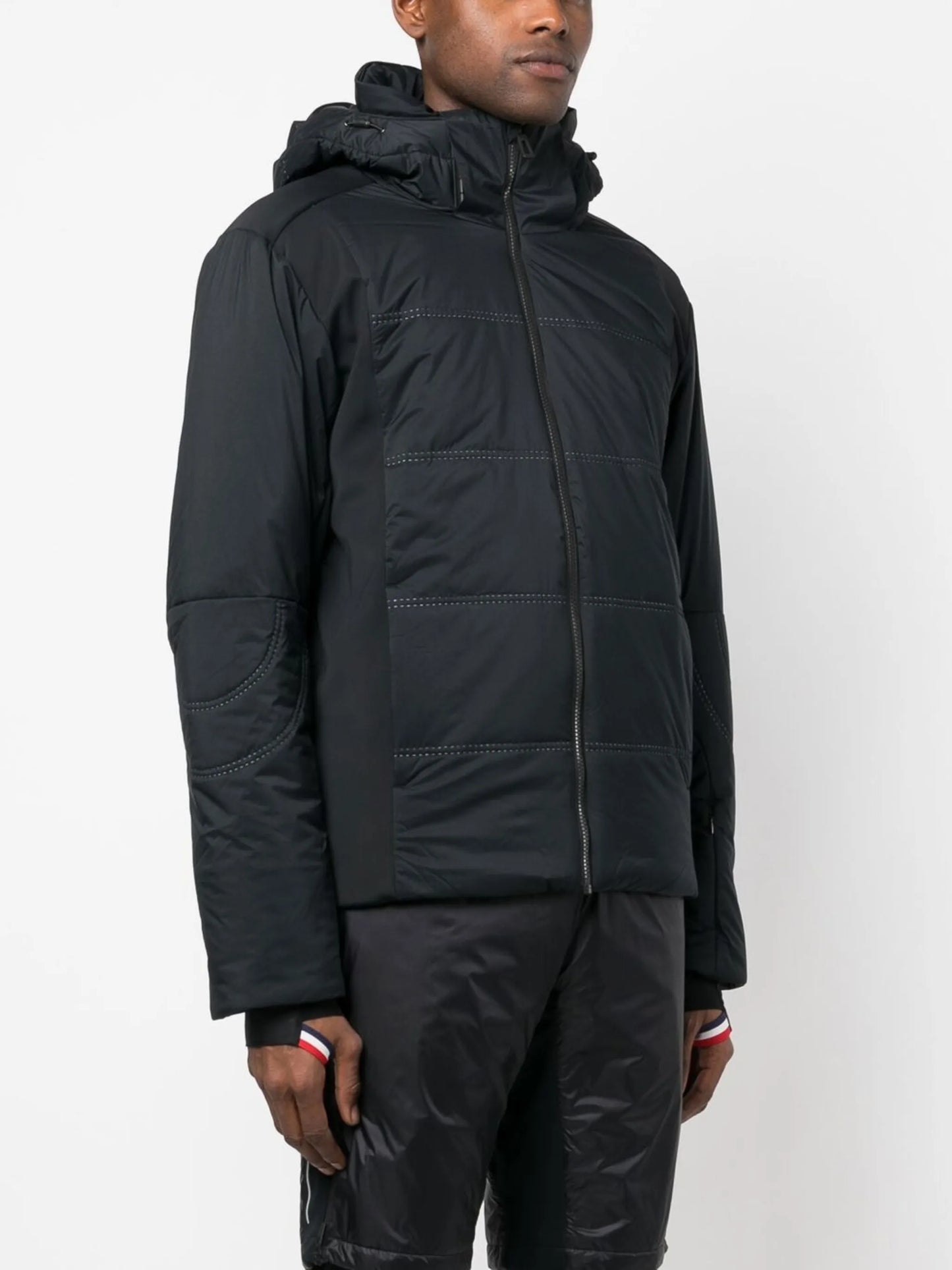 Roc ski jacket