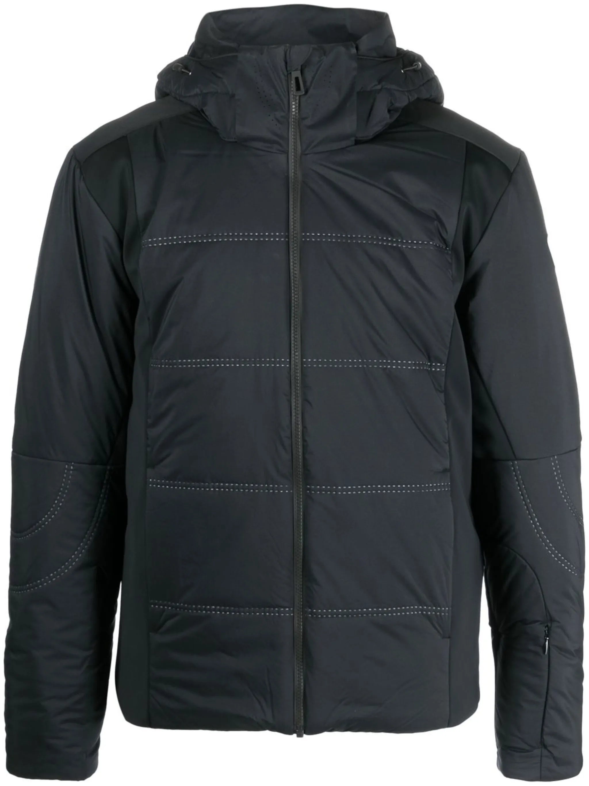 Roc ski jacket