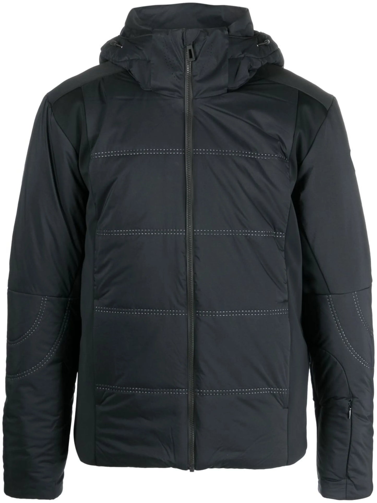 Roc ski jacket