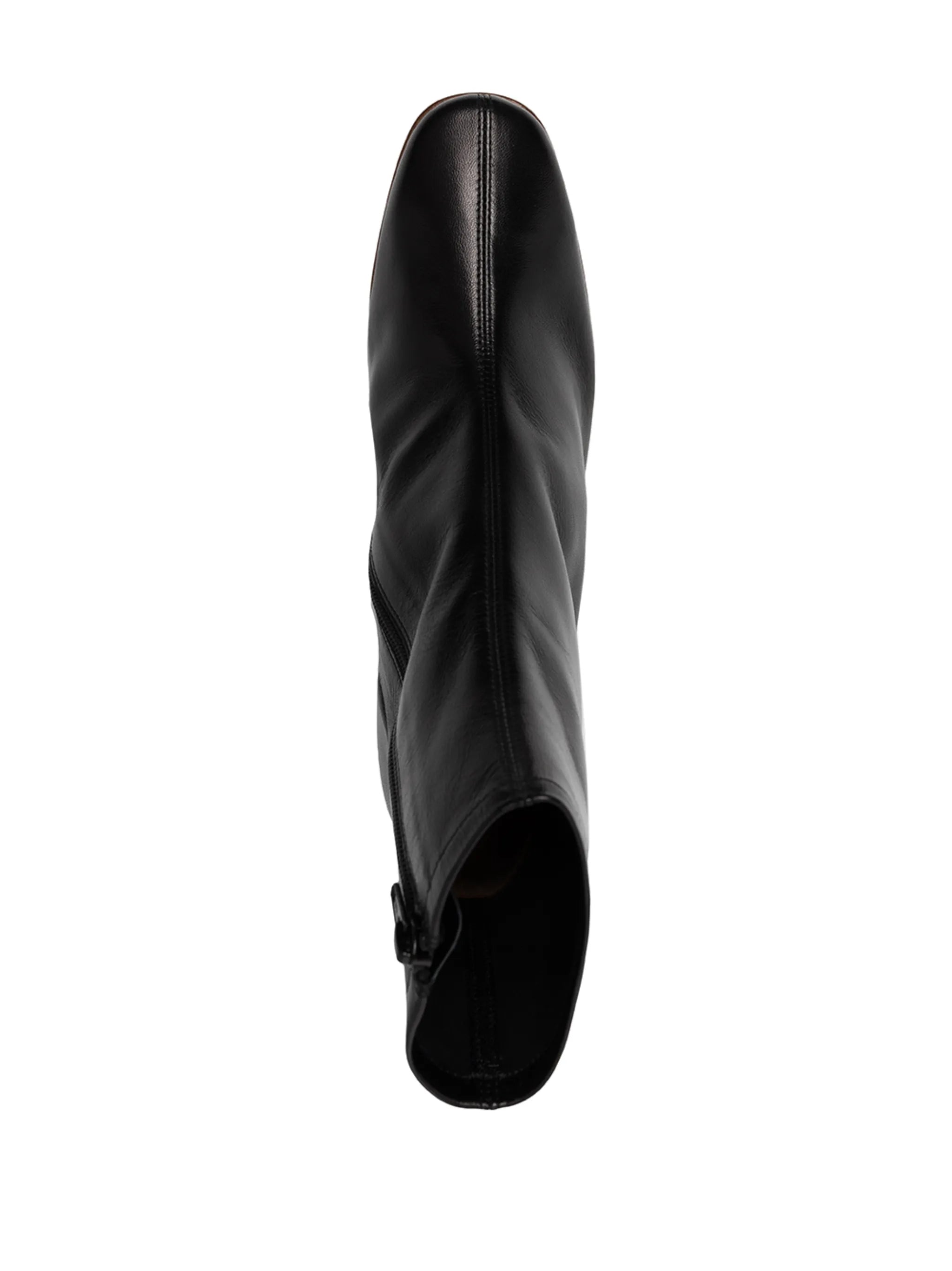 Sofia 50mm ankle boots