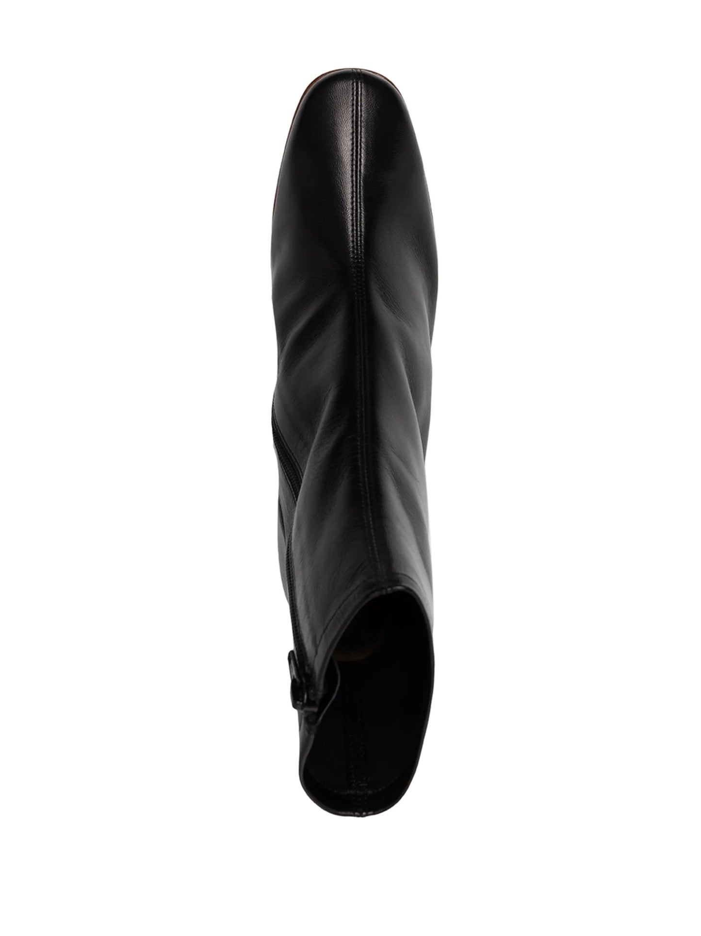 Sofia 50mm ankle boots