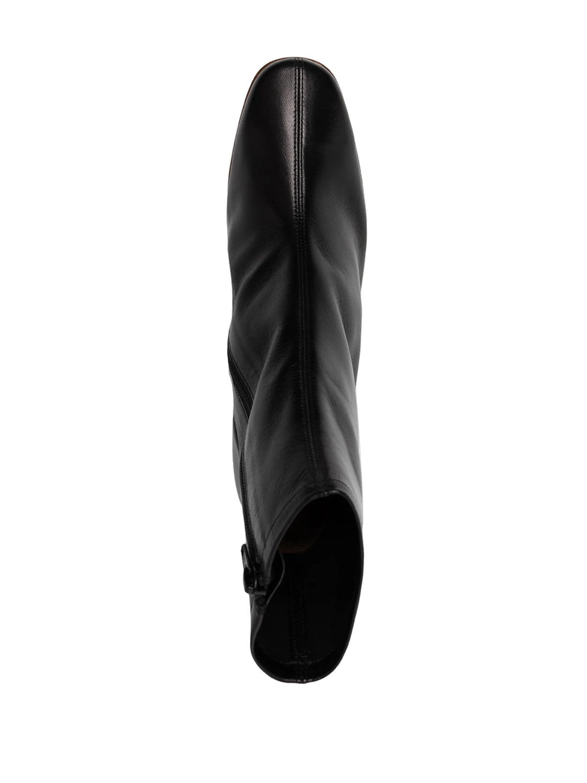Sofia 50mm ankle boots