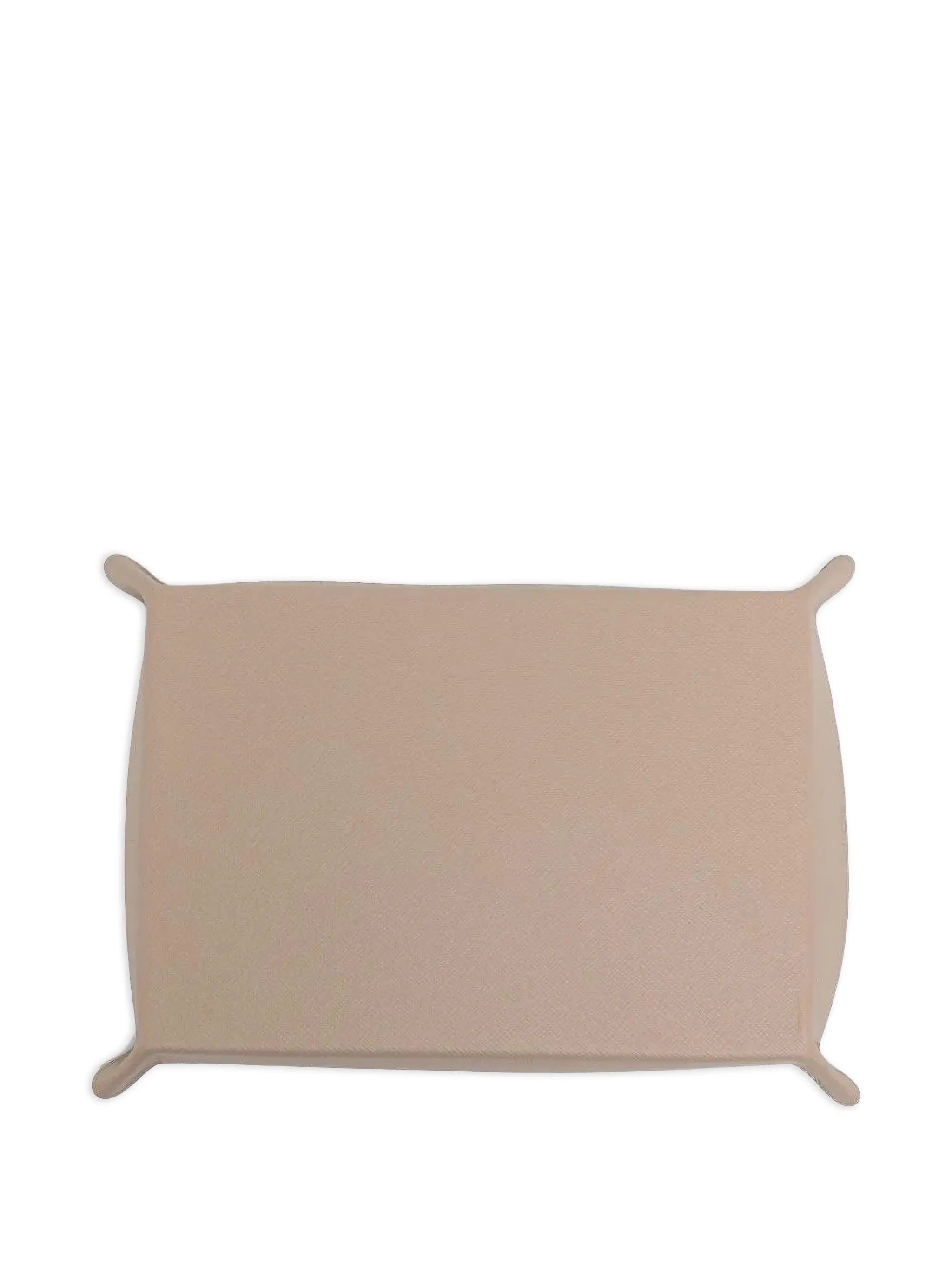 large rectangular trinket tray