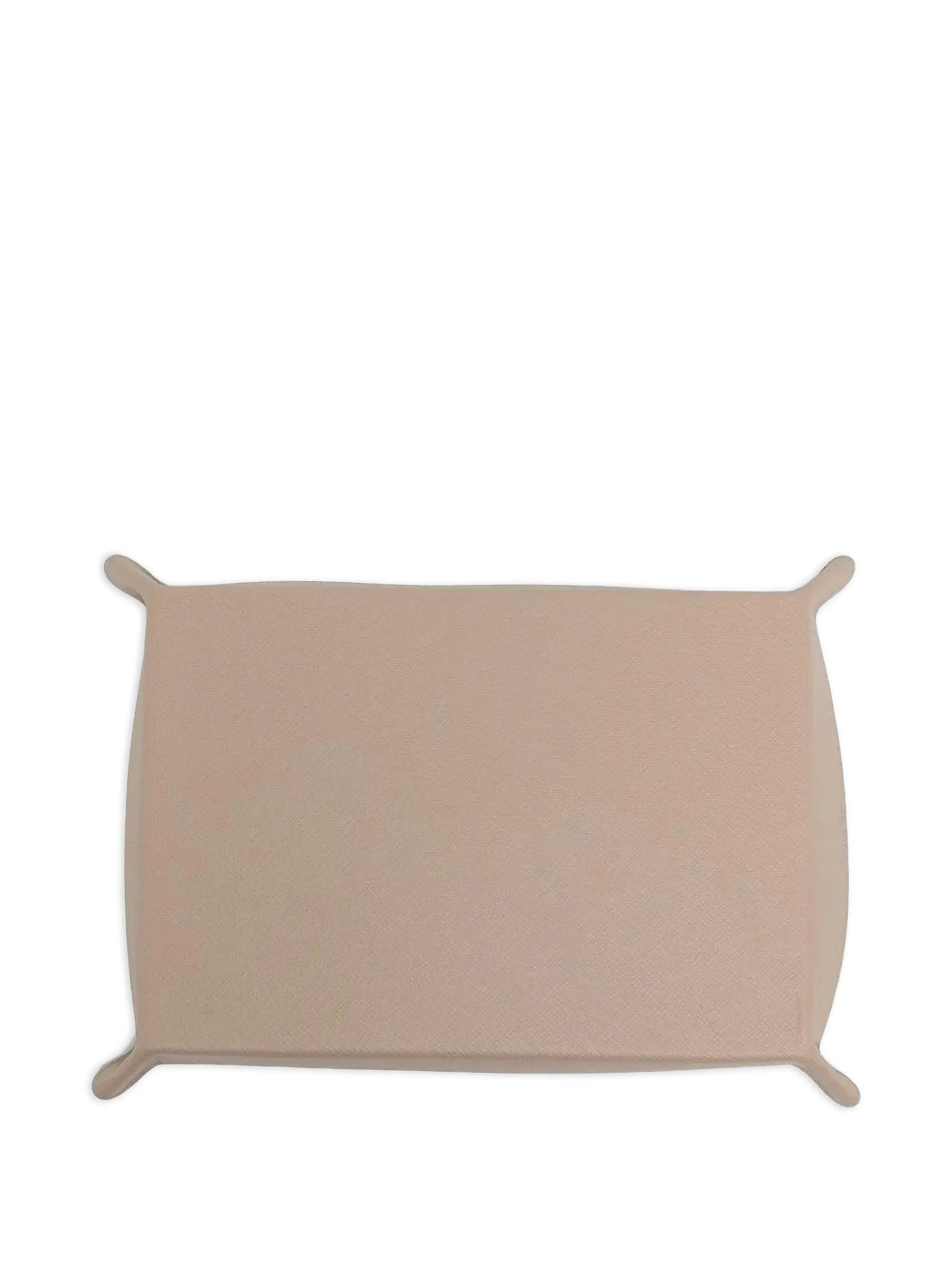 large rectangular trinket tray
