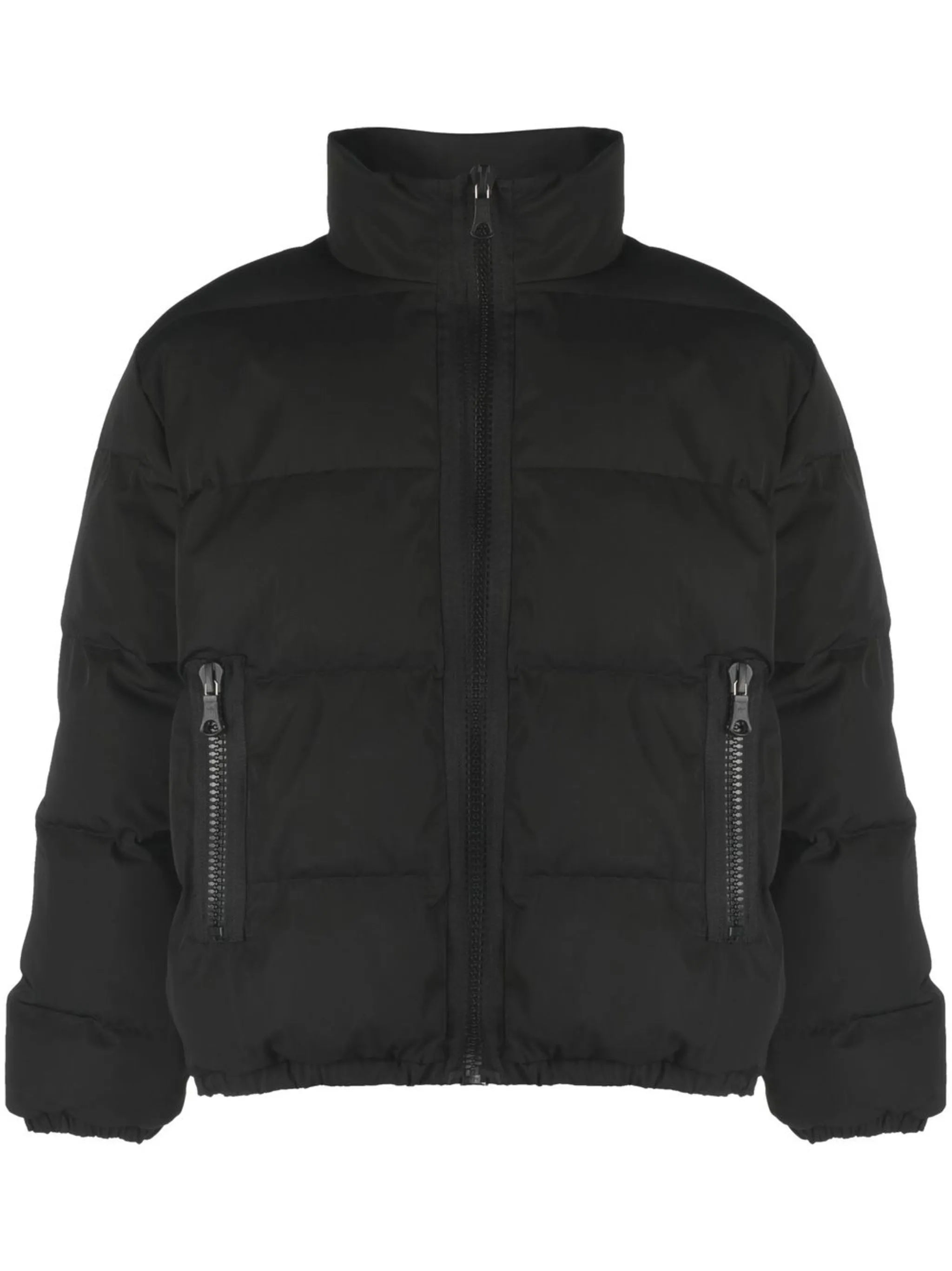 Beste One padded puffer jacket