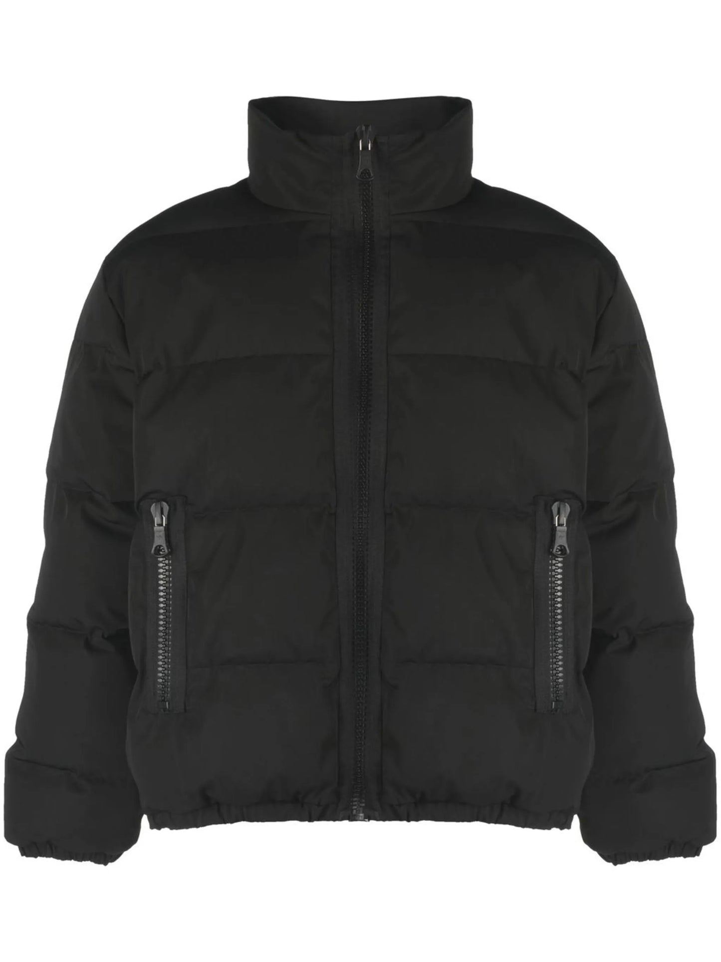 Beste One padded puffer jacket