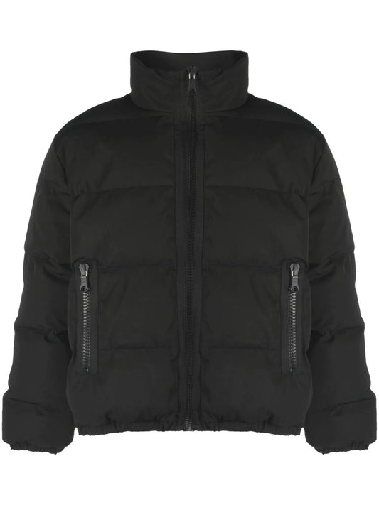 Beste One padded puffer jacket