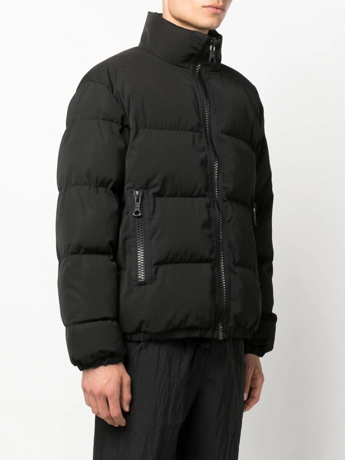 Beste One padded puffer jacket