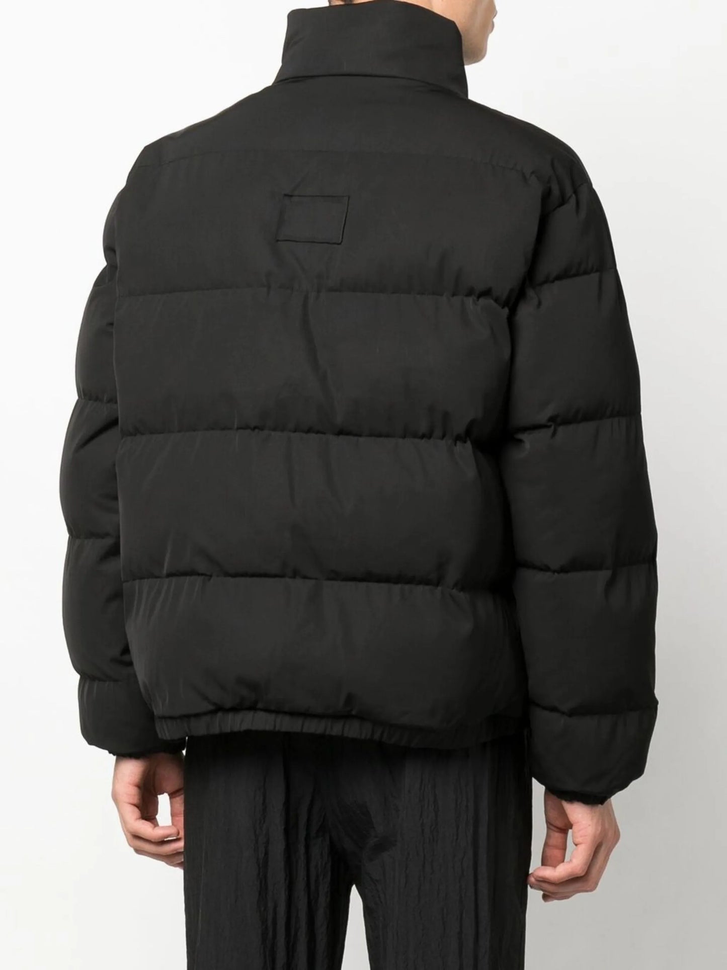 Beste One padded puffer jacket