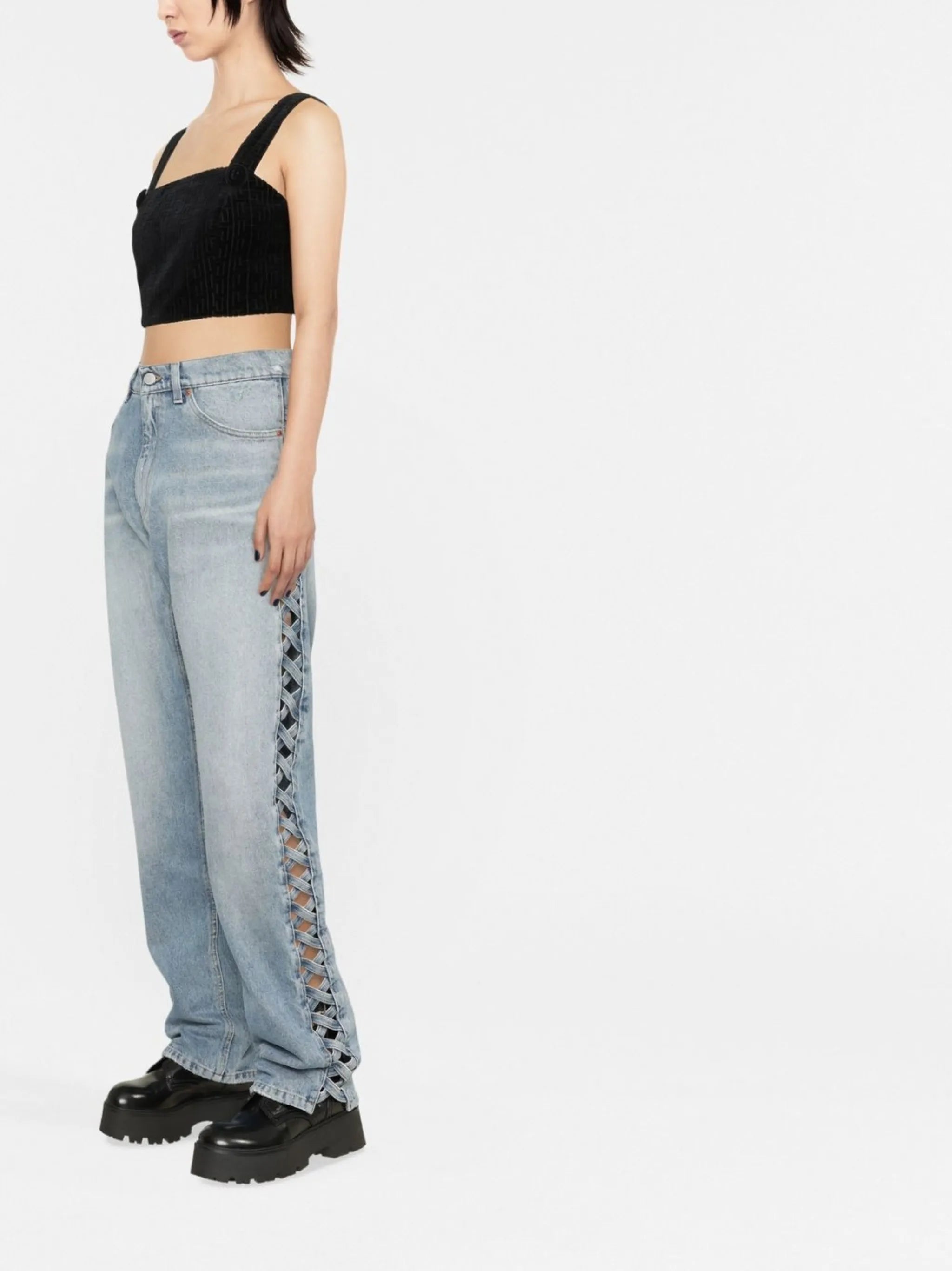 FF-logo cropped top