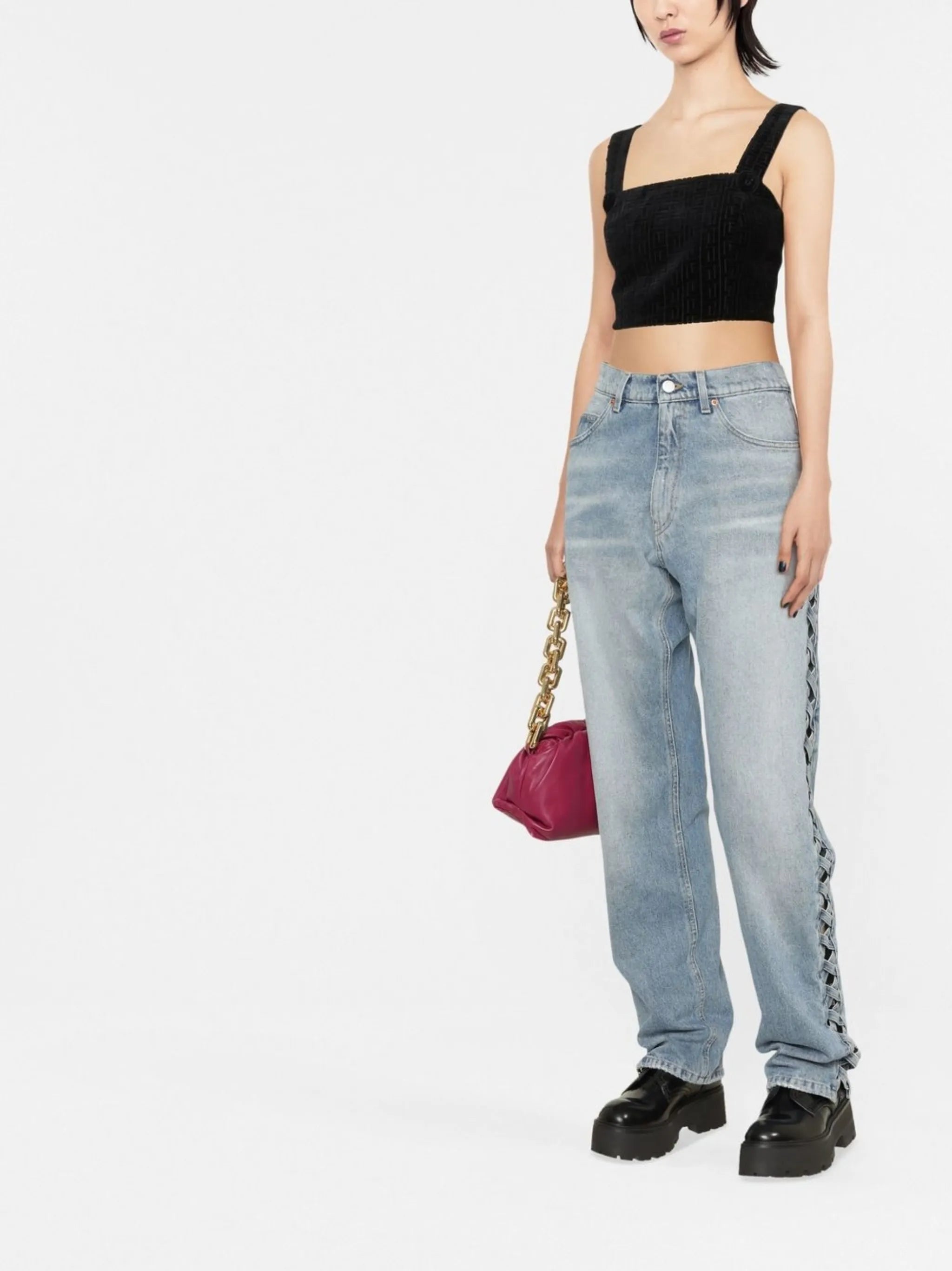 FF-logo cropped top