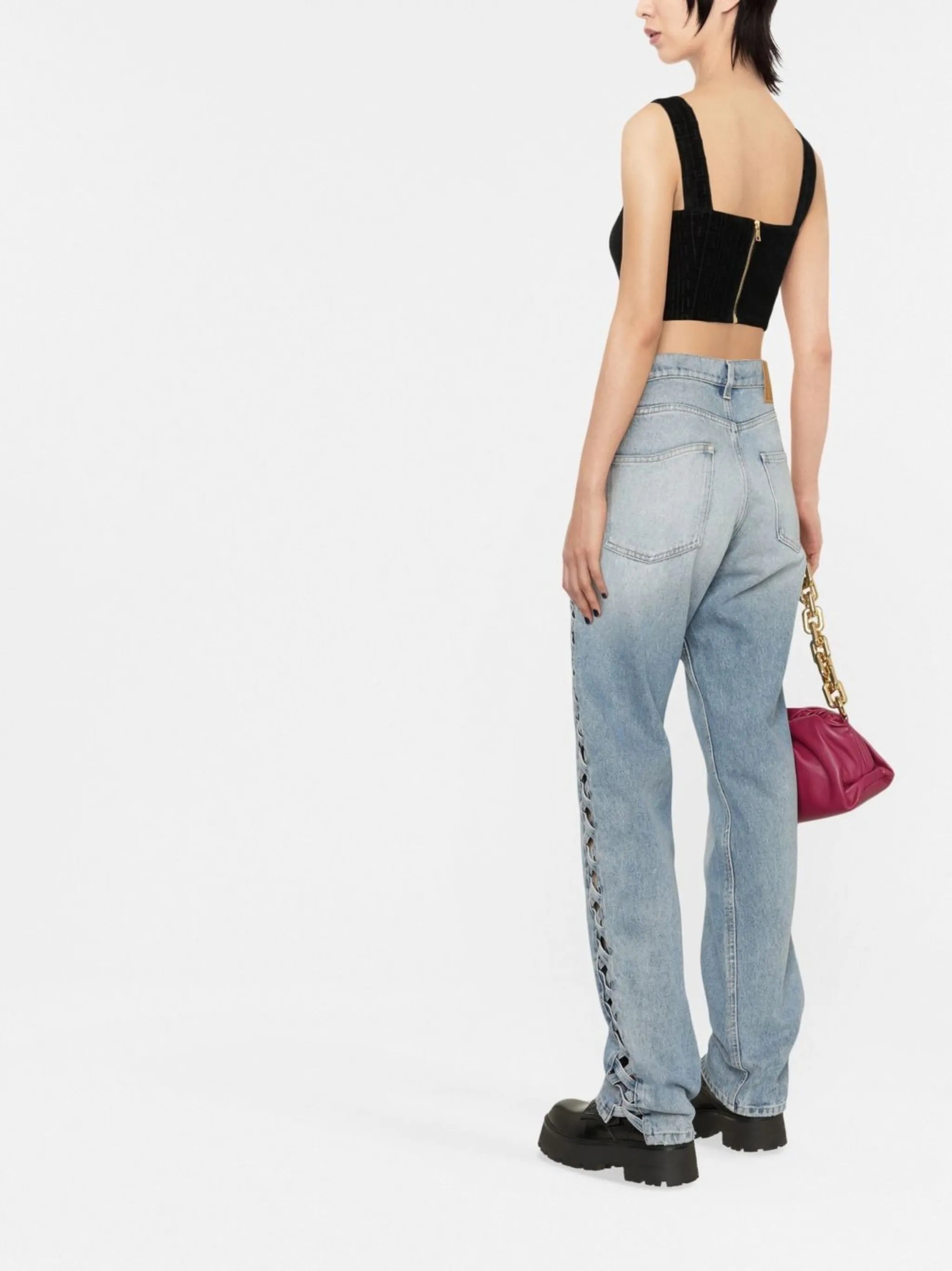 FF-logo cropped top