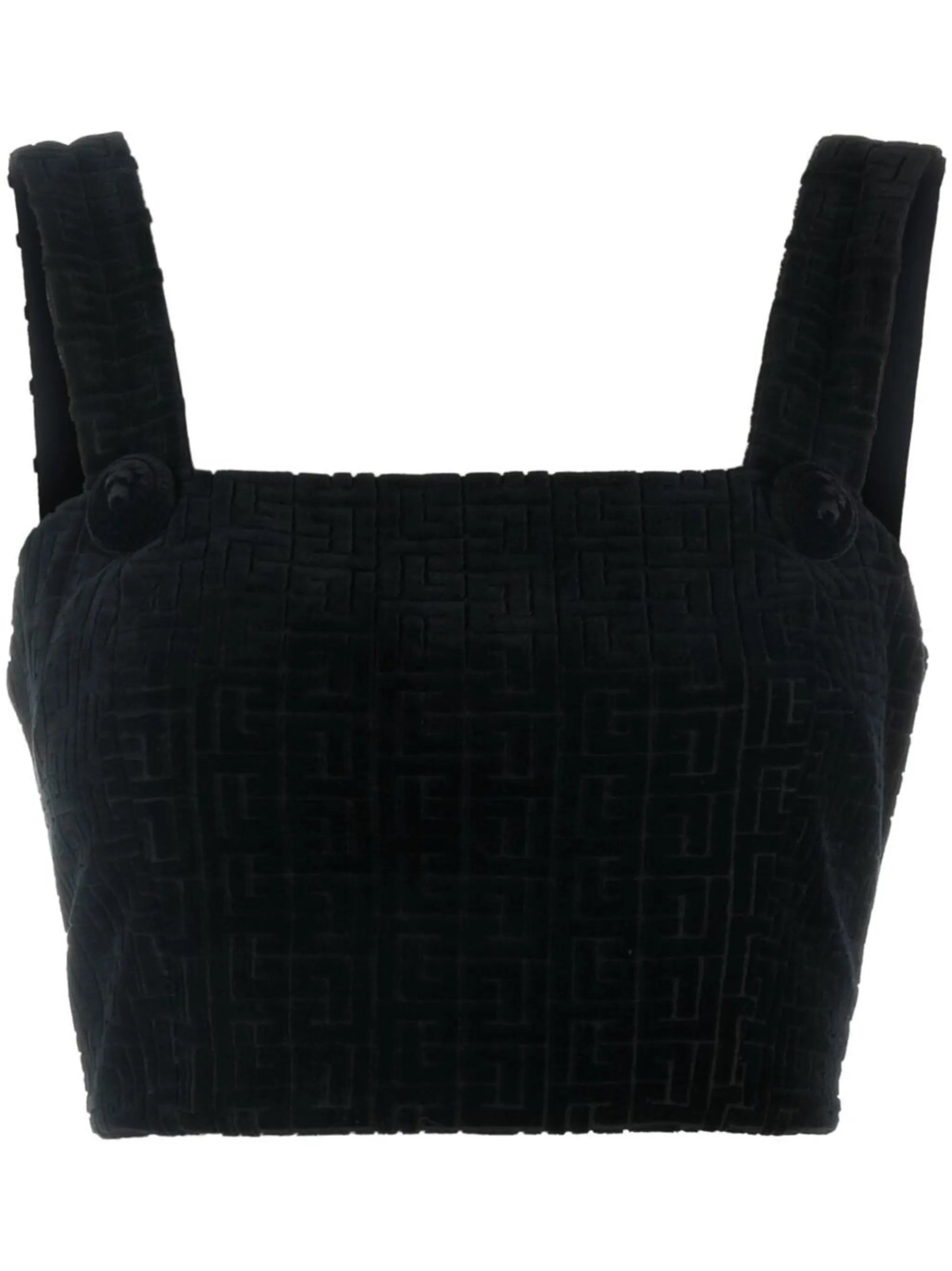 FF-logo cropped top