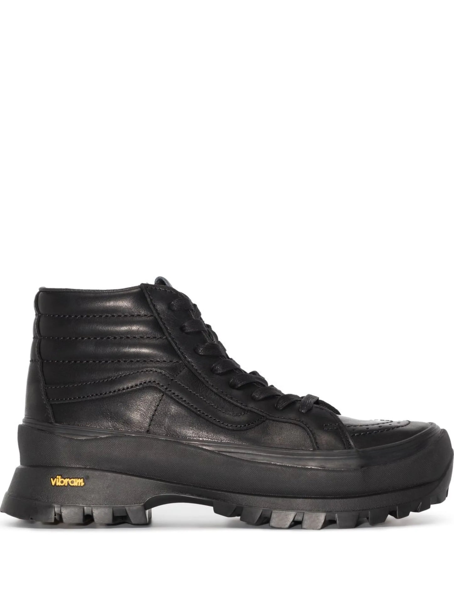 Sk8-Hi Vibram LX Sneakers