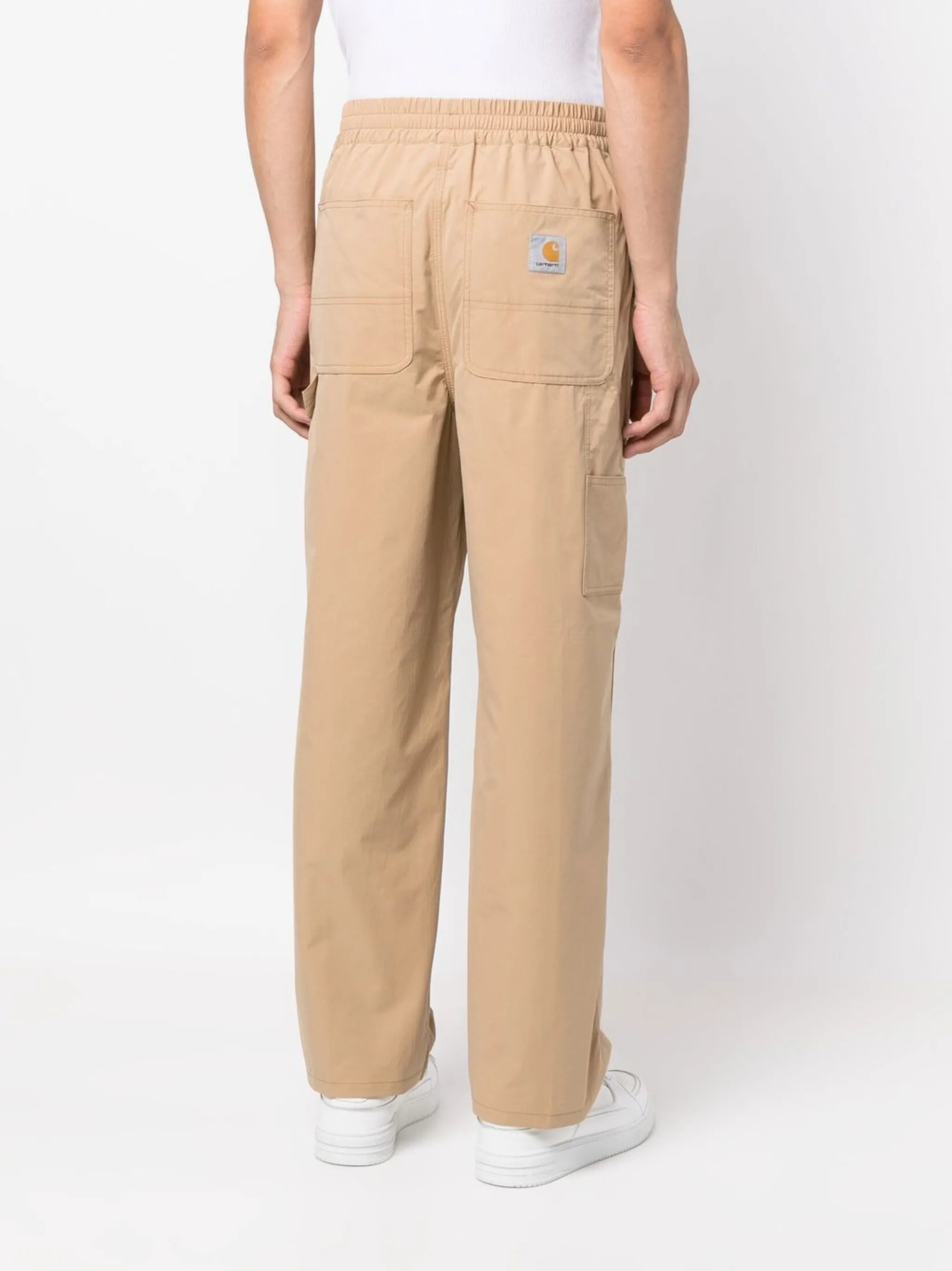 Montana trousers