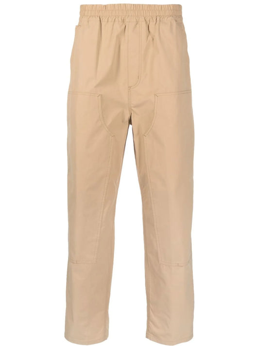 Montana trousers