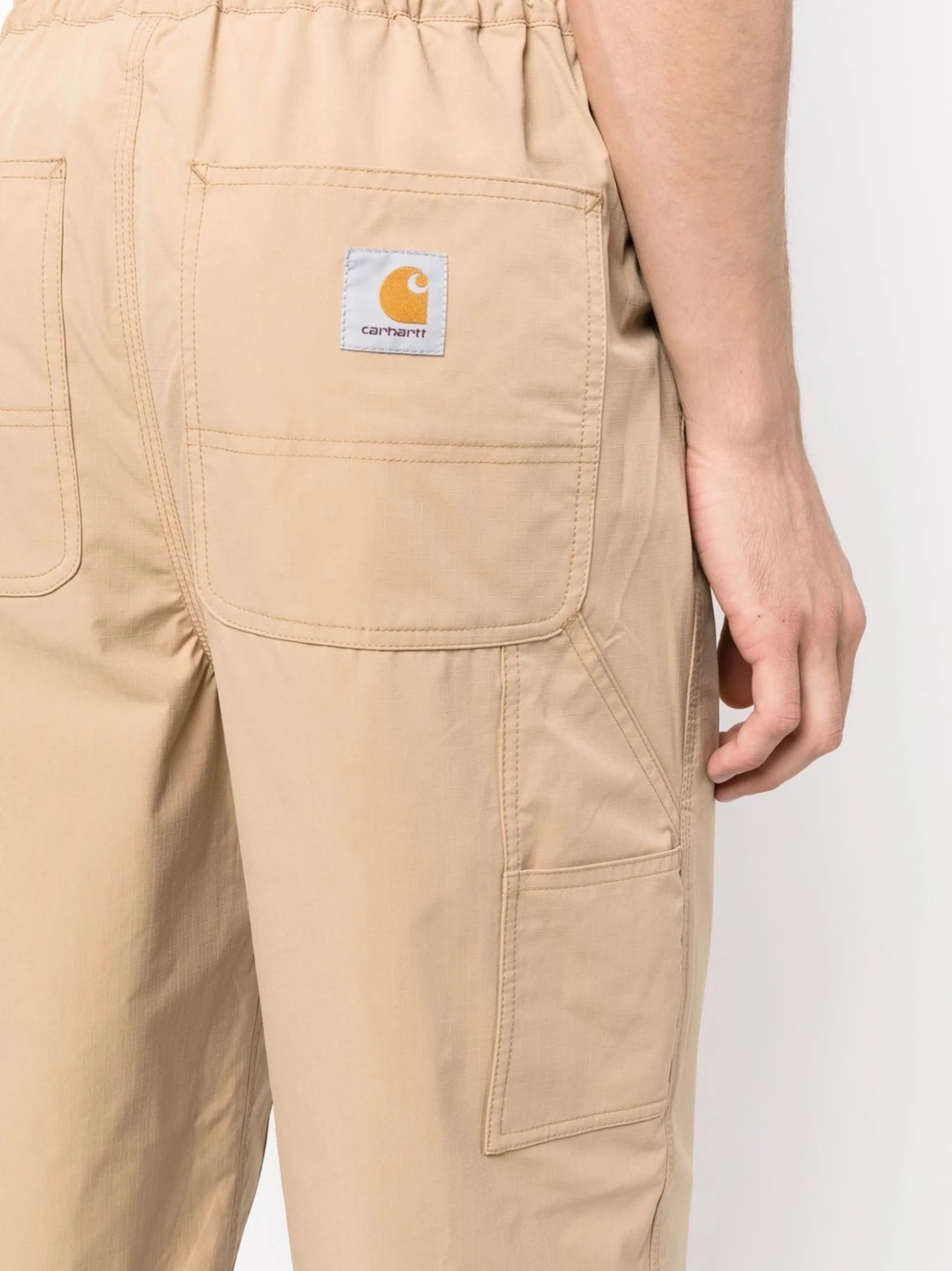Montana trousers