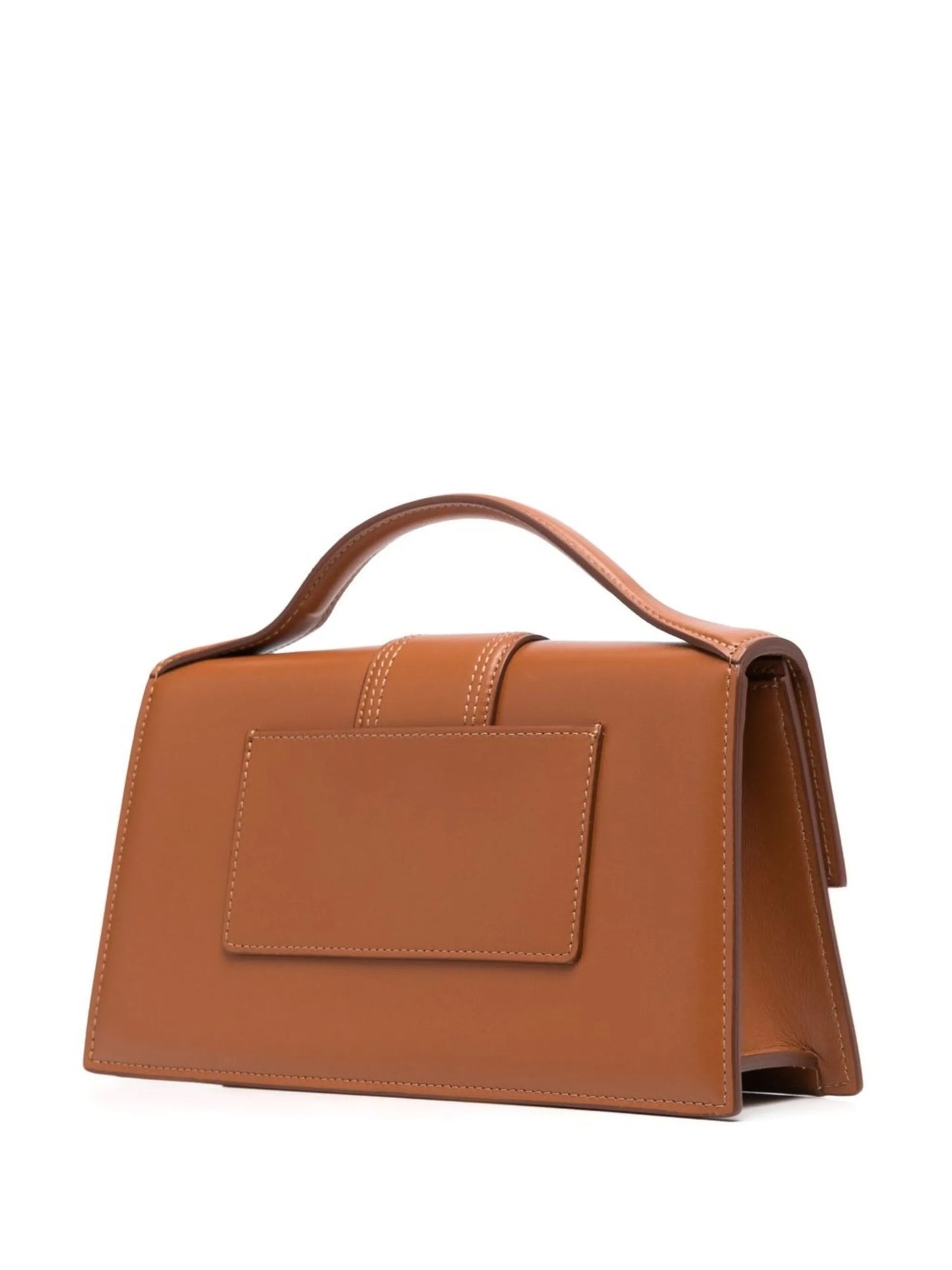 Le Grand Bambino tote bag