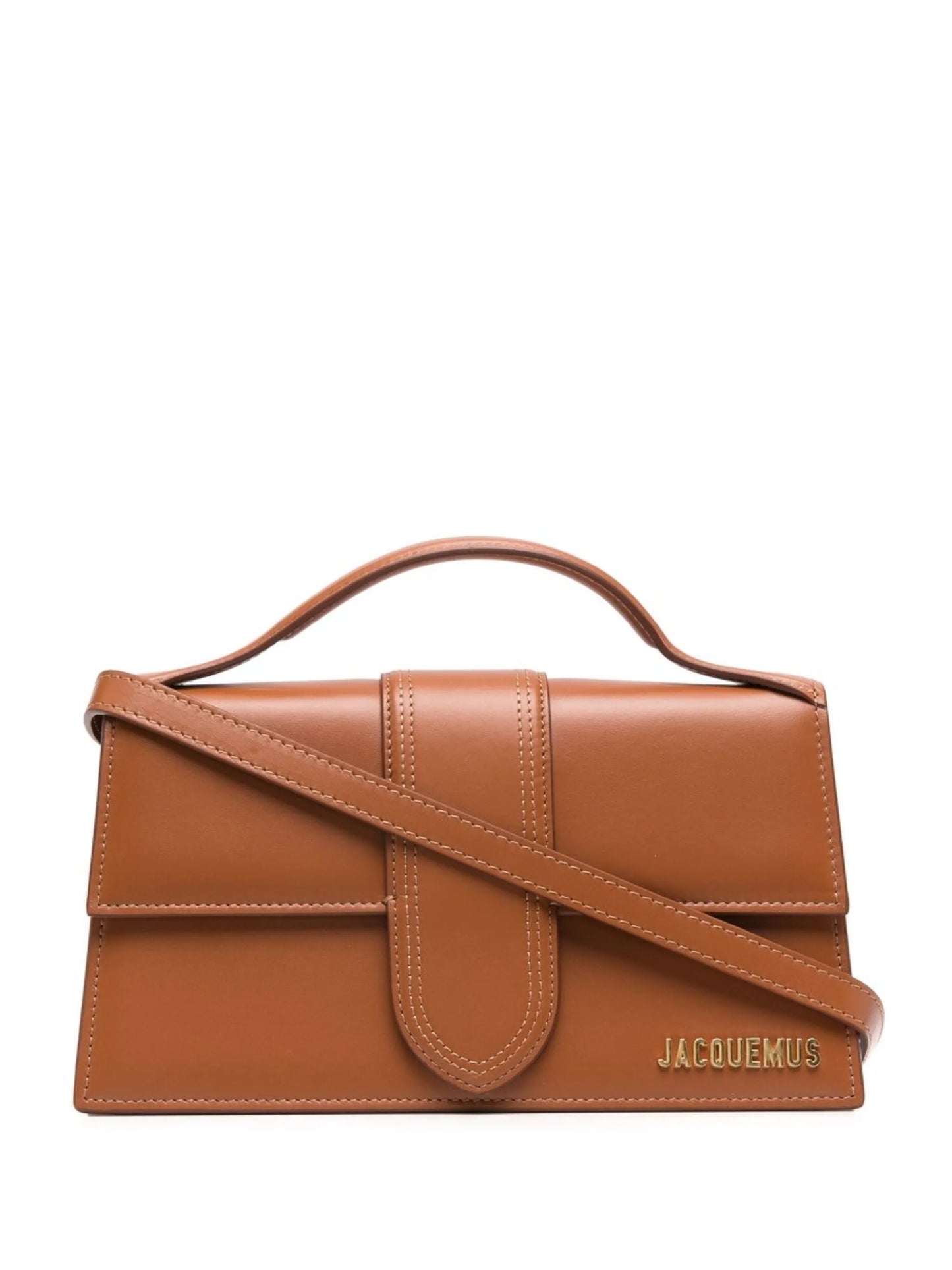 Le Grand Bambino tote bag
