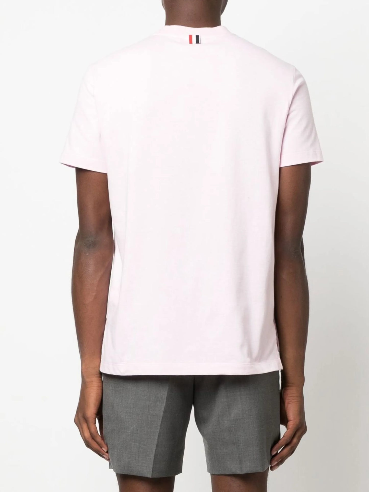 anchor-icon T-shirt