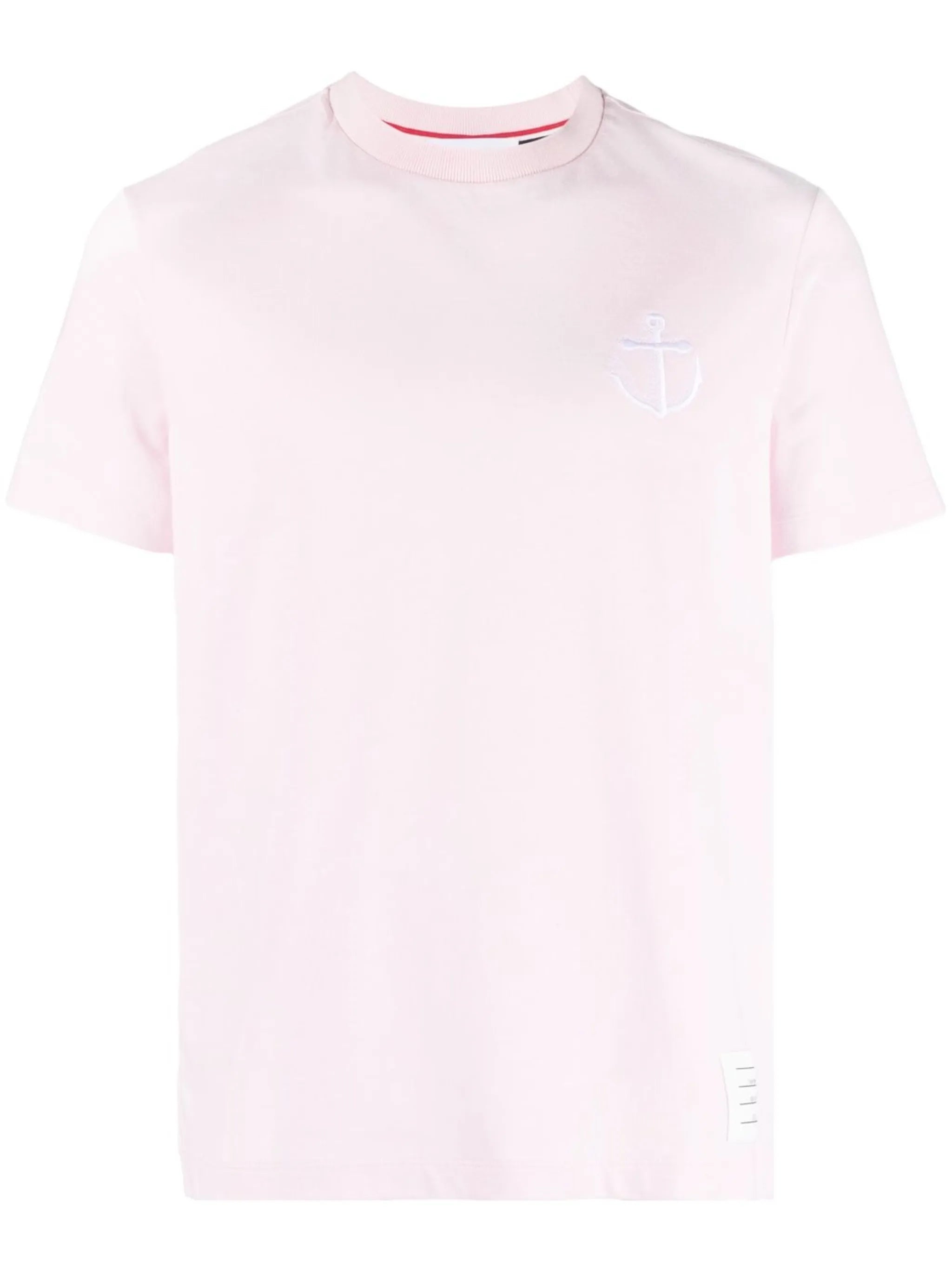 anchor-icon T-shirt