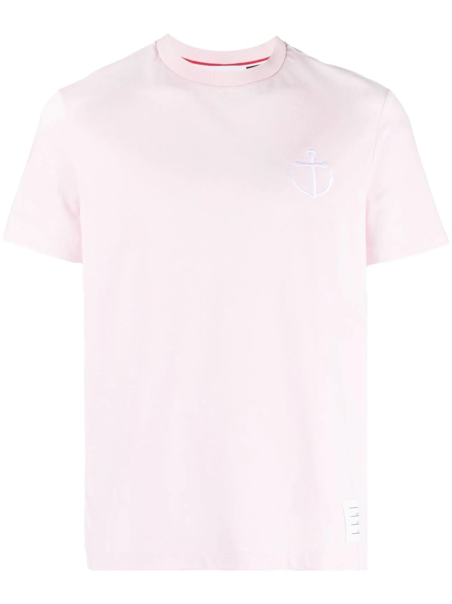 anchor-icon T-shirt
