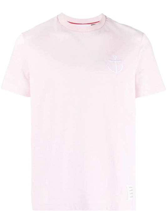 anchor-icon T-shirt
