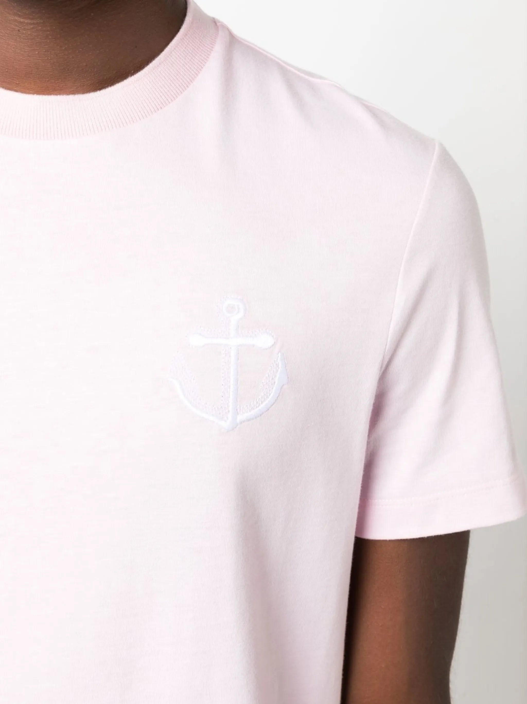 anchor-icon T-shirt