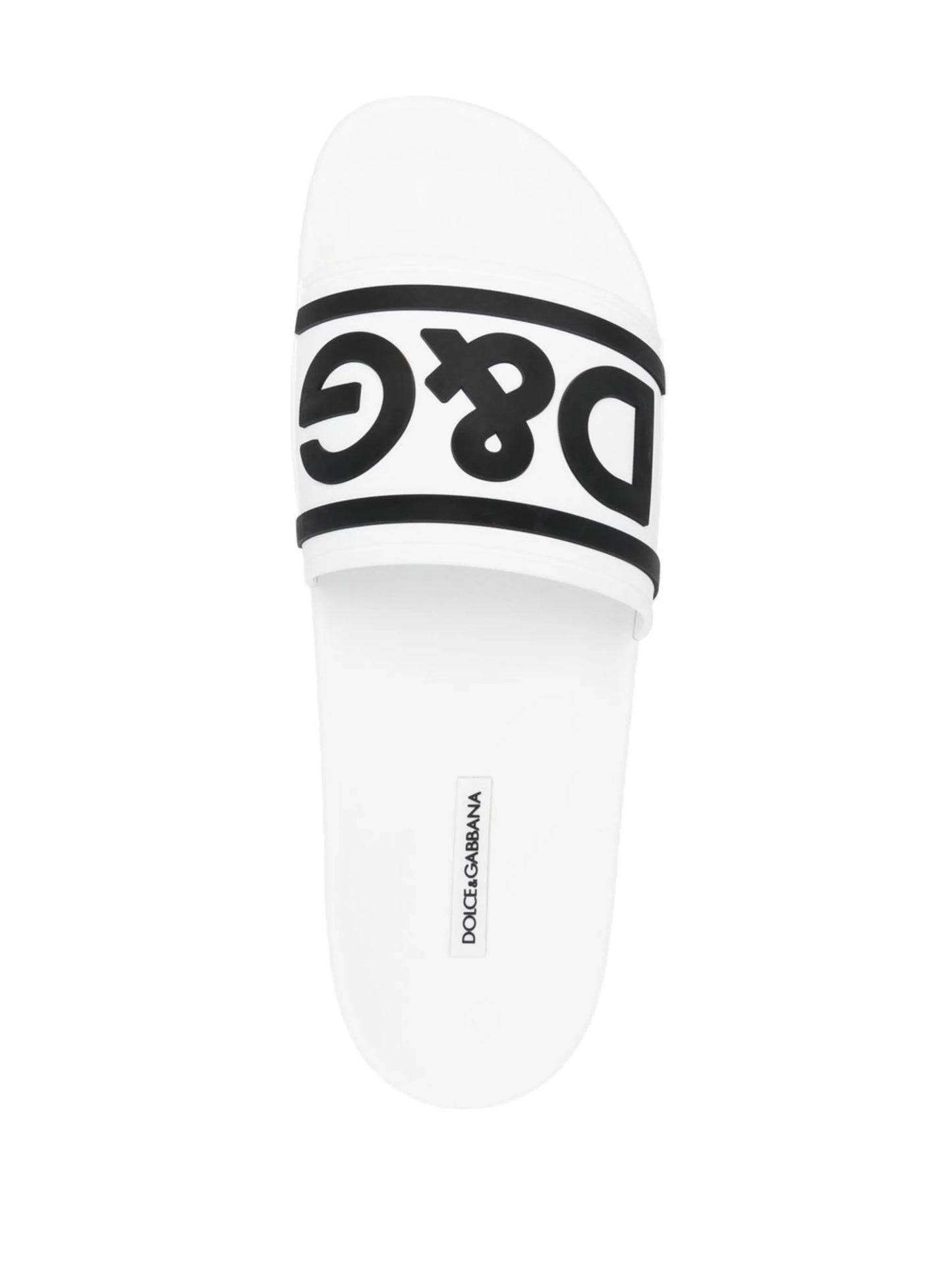 Gomma pool slides