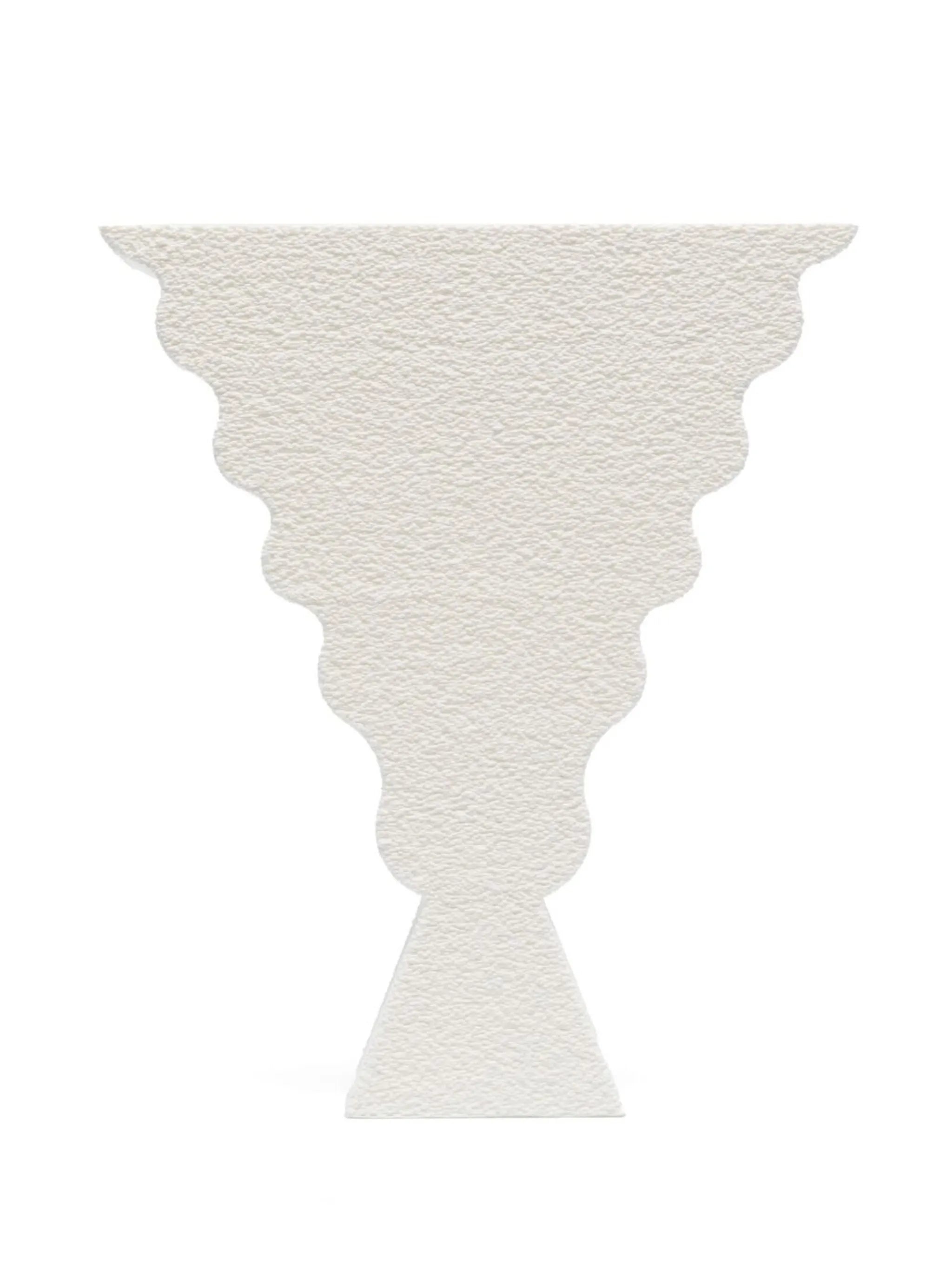 Iter 3D-printed bowl (25cm)