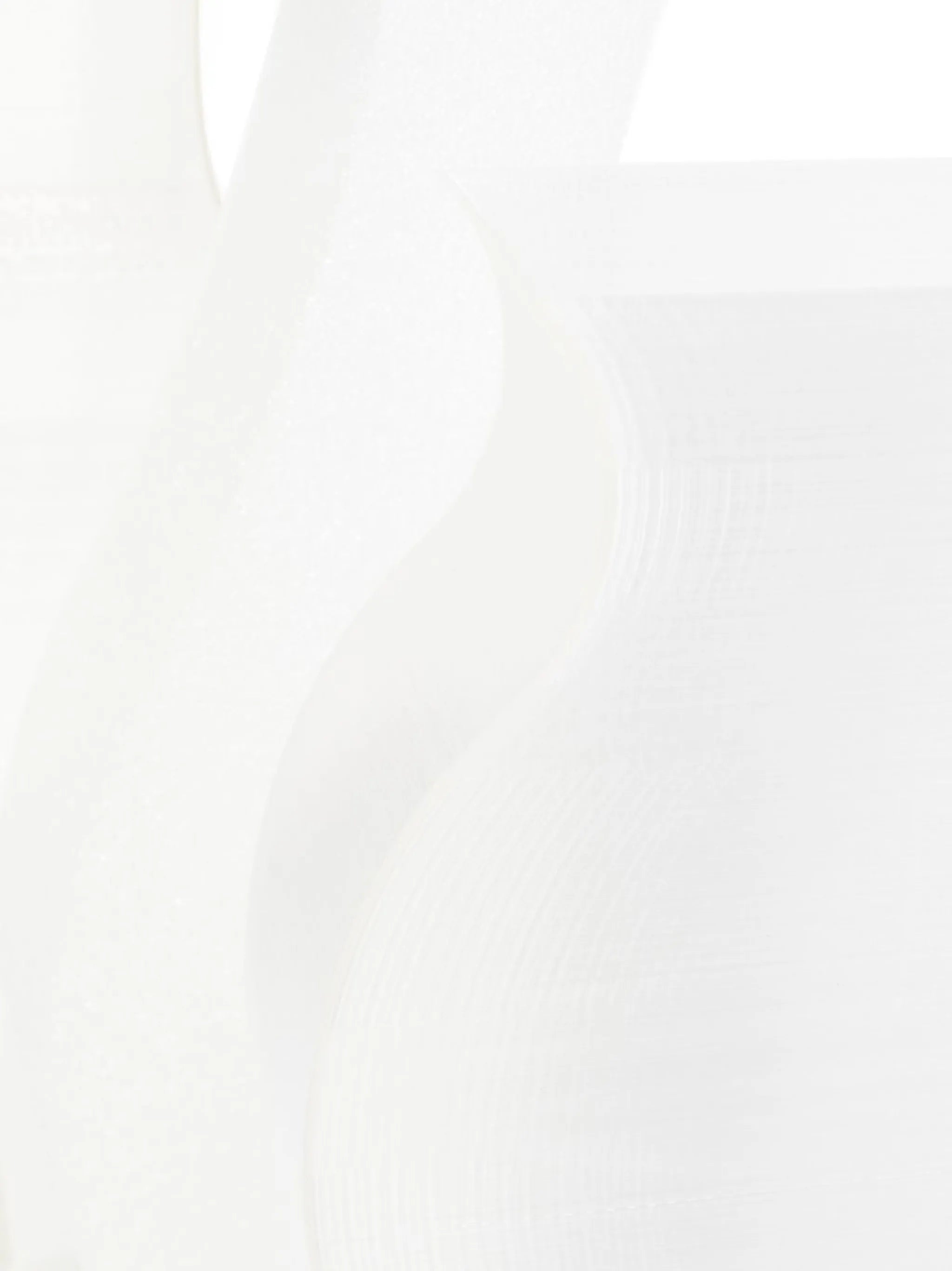 Classic Trio vase (set of 3)