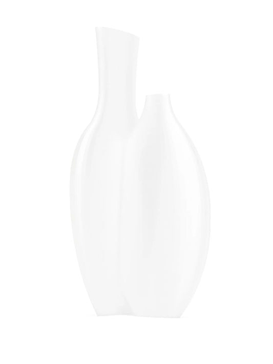 3D double vessel