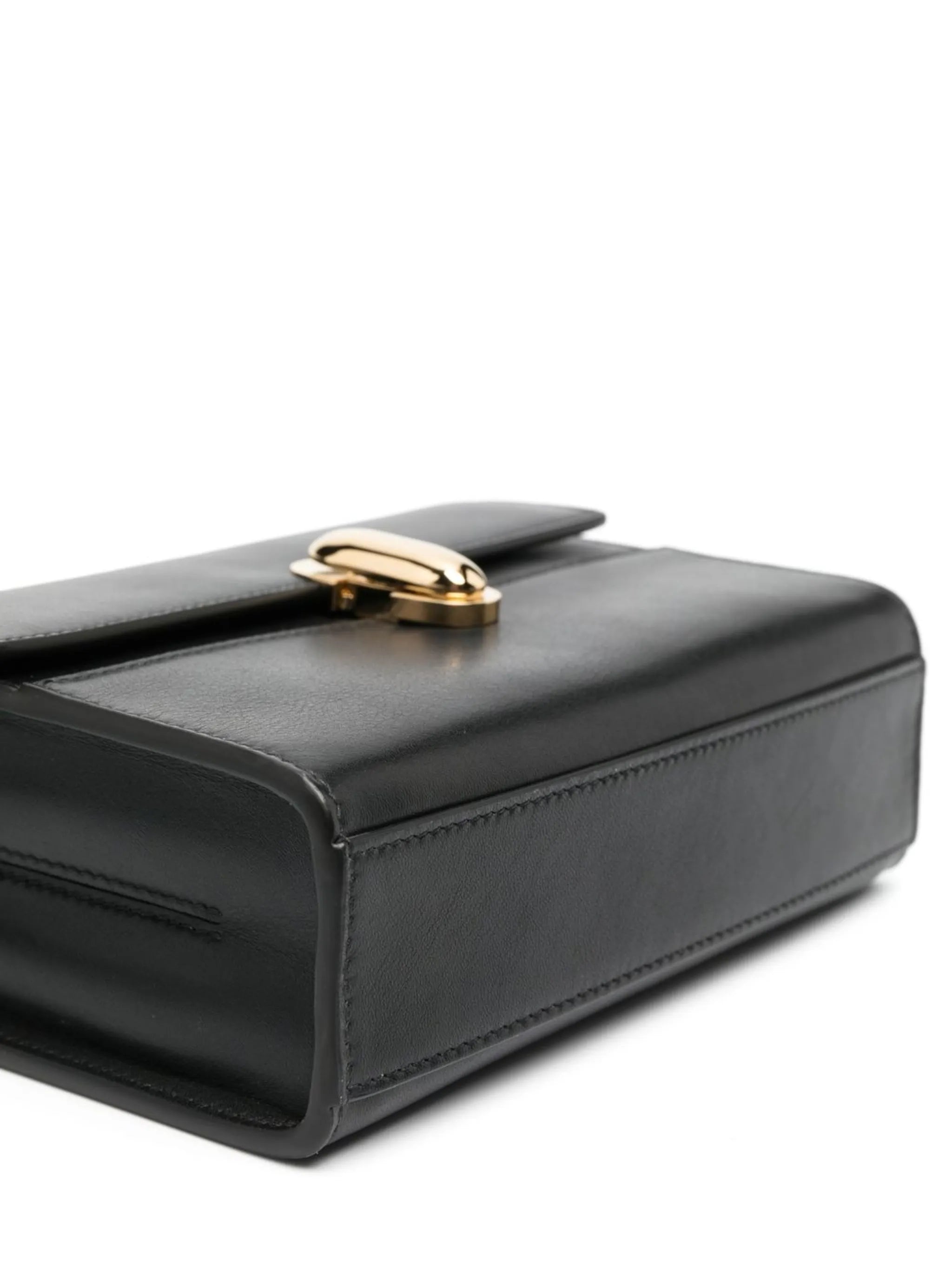 Symmetry 19 shoulder bag