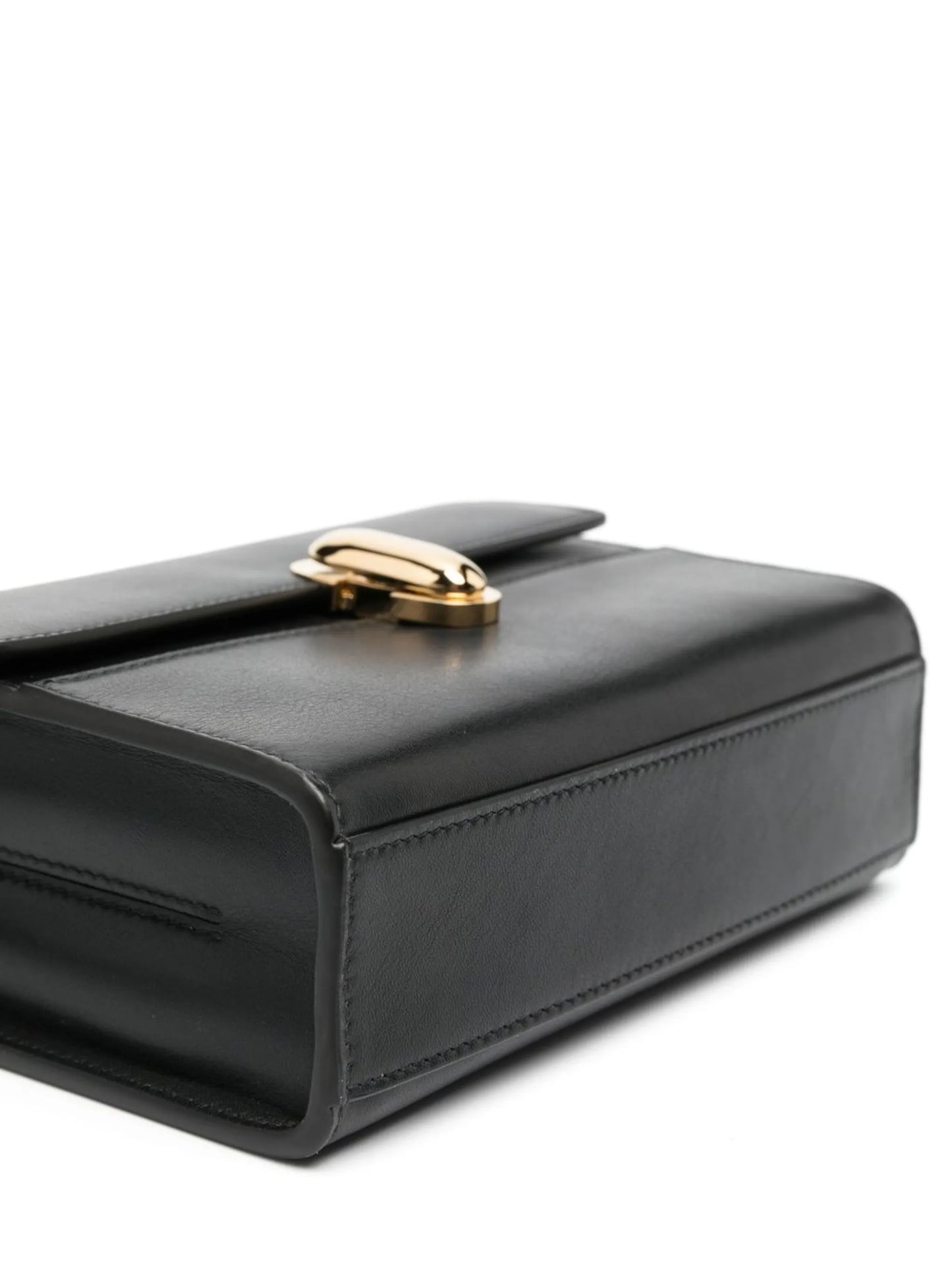 Symmetry 19 shoulder bag