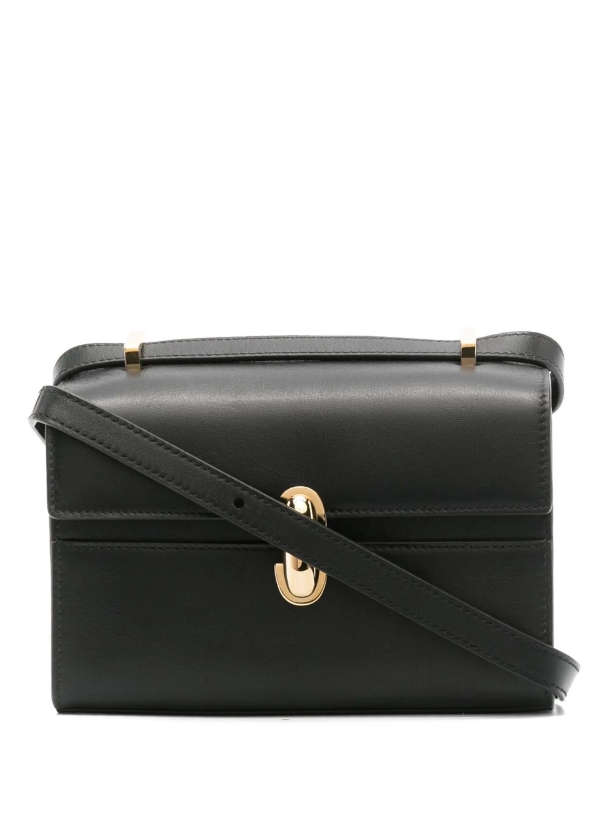Symmetry 19 shoulder bag