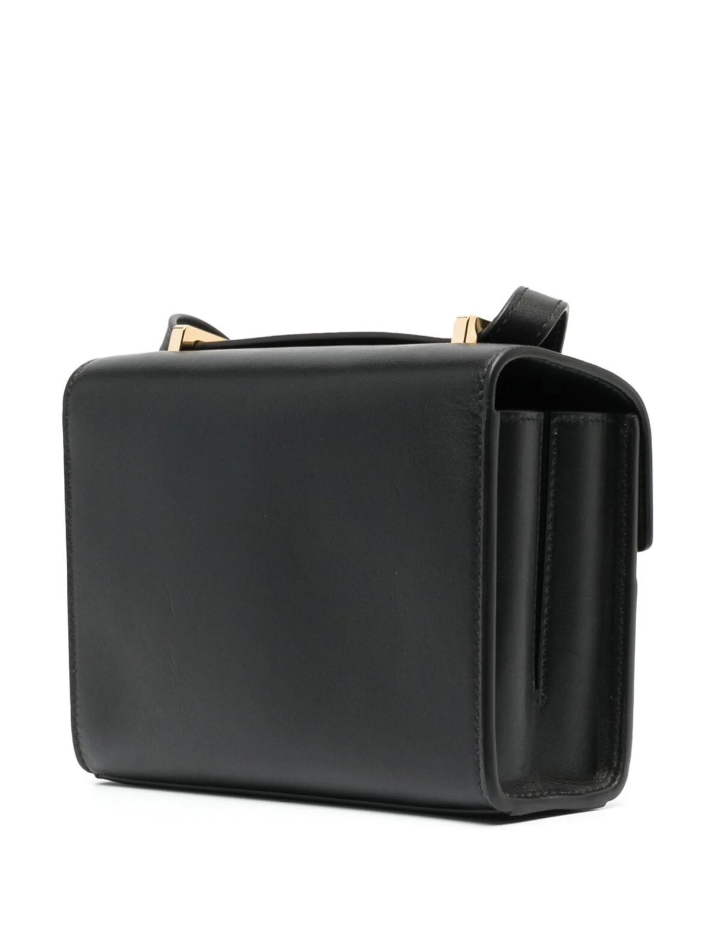 Symmetry 19 shoulder bag