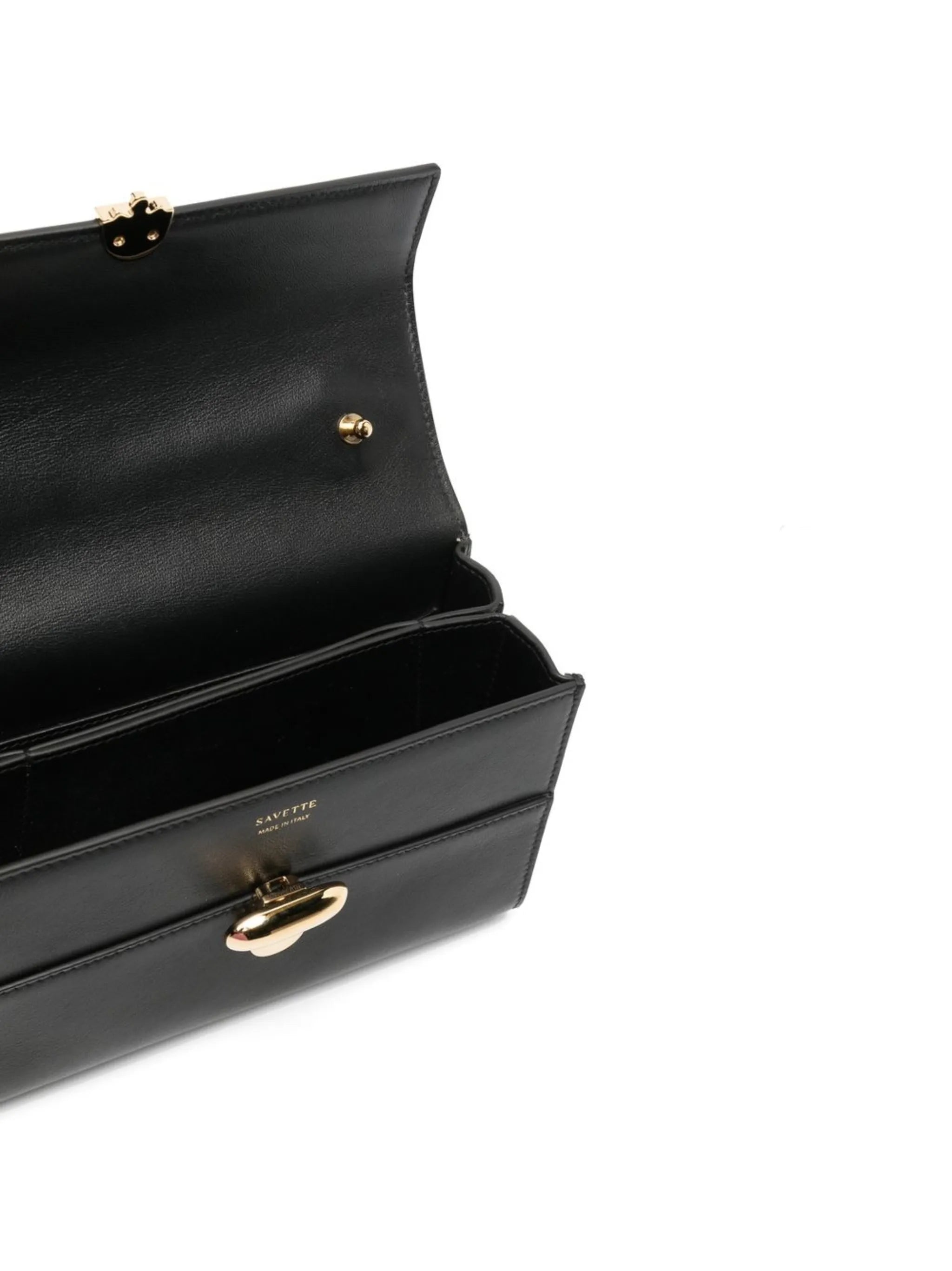 Symmetry 19 shoulder bag