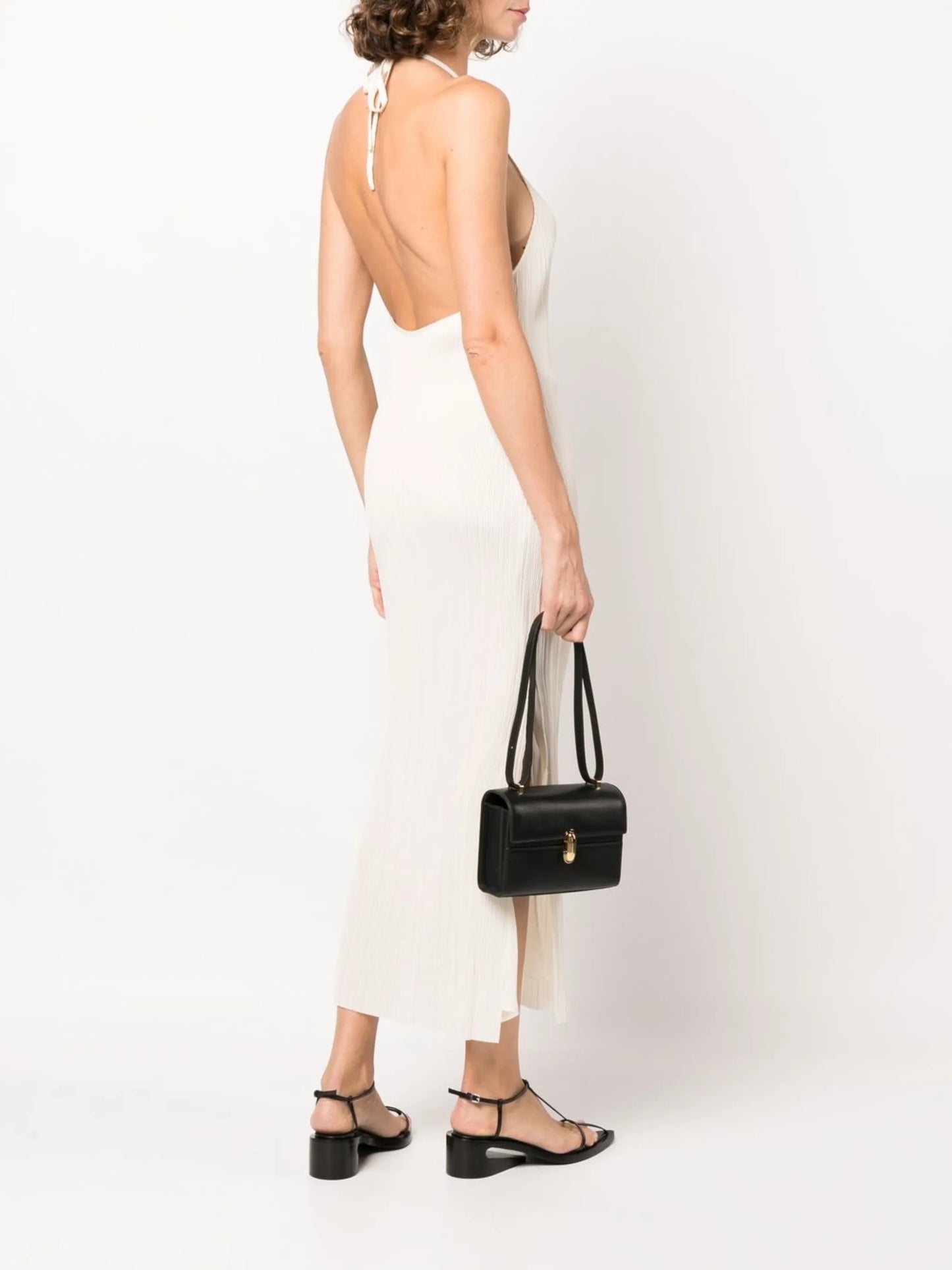 Symmetry 19 shoulder bag