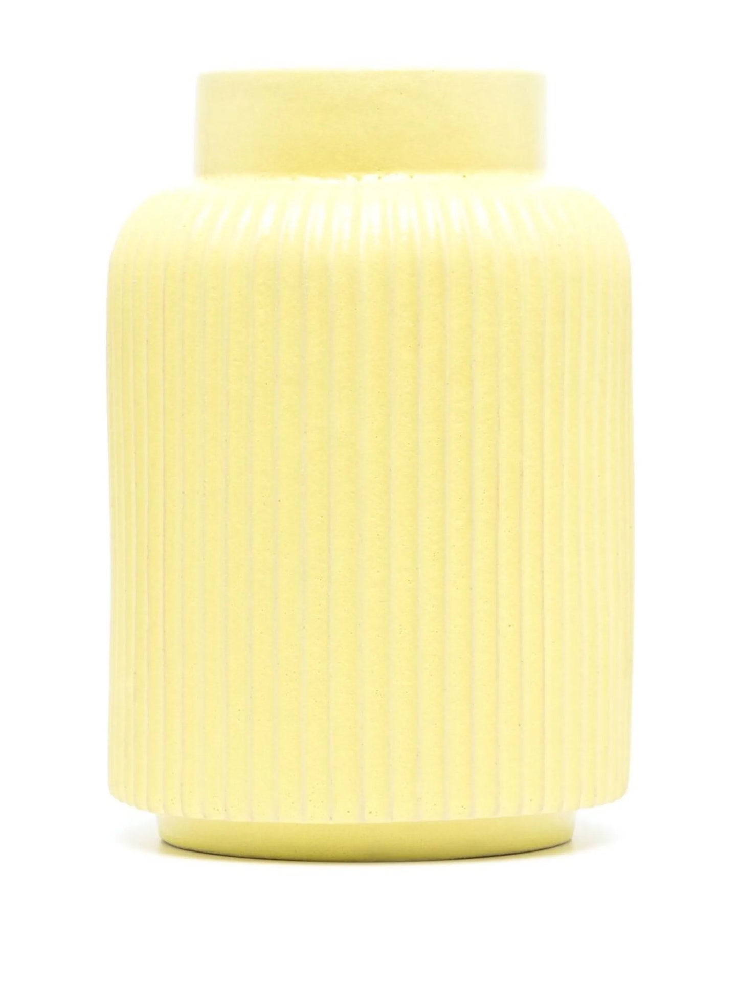 small Lutyens vase