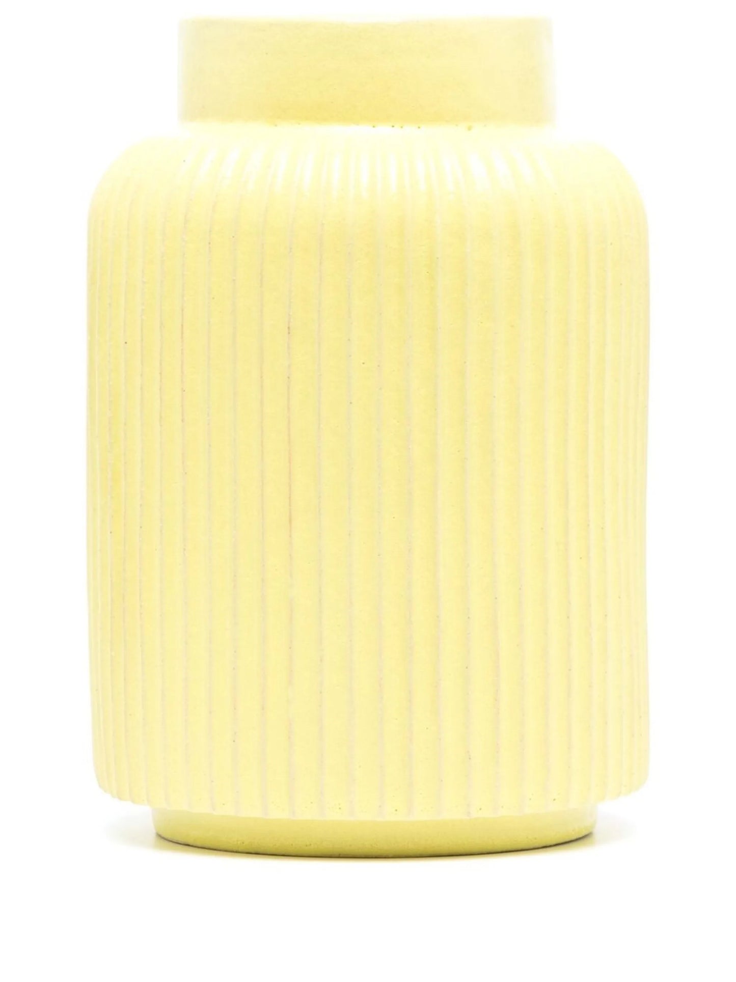 small Lutyens vase
