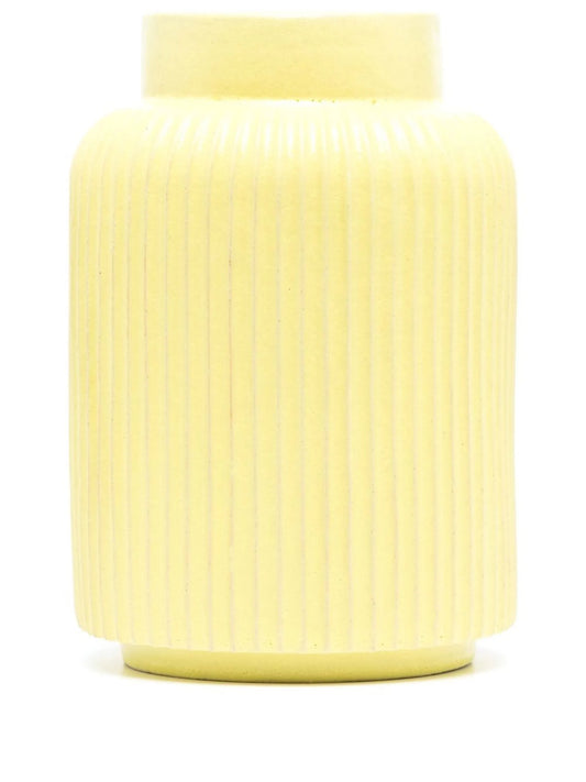 small Lutyens vase