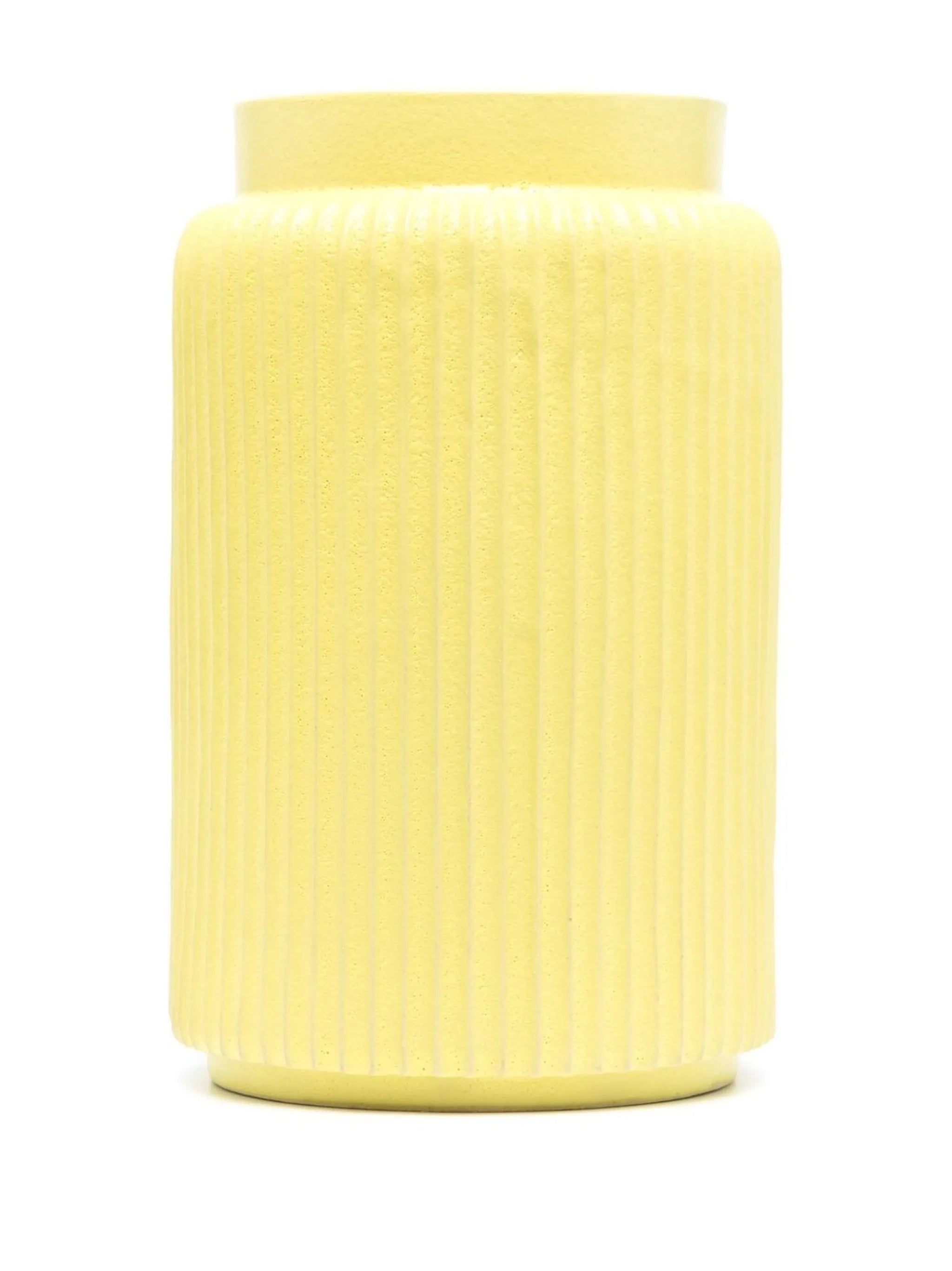 large Lutyens vase