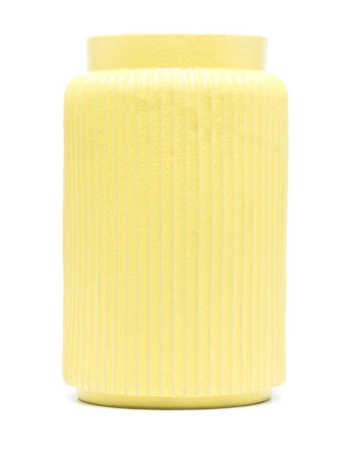 large Lutyens vase