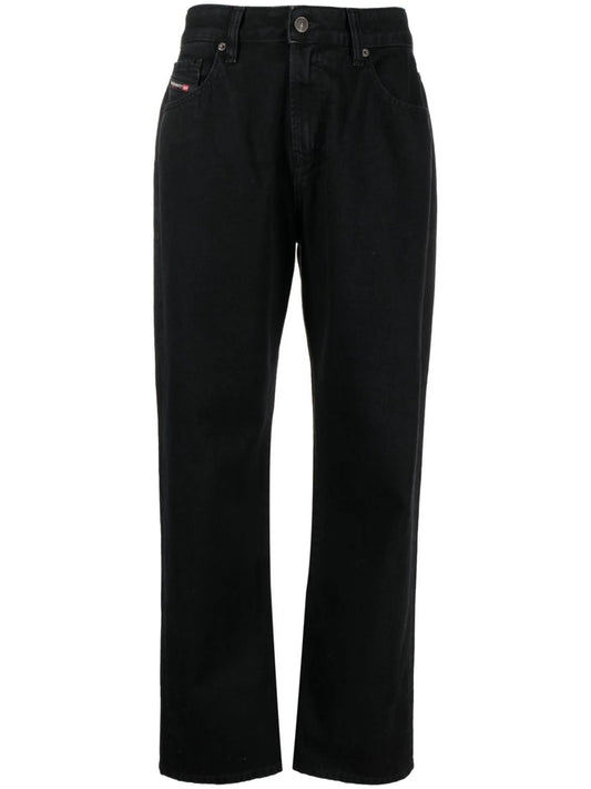 1999 loose-fit straight-leg jeans