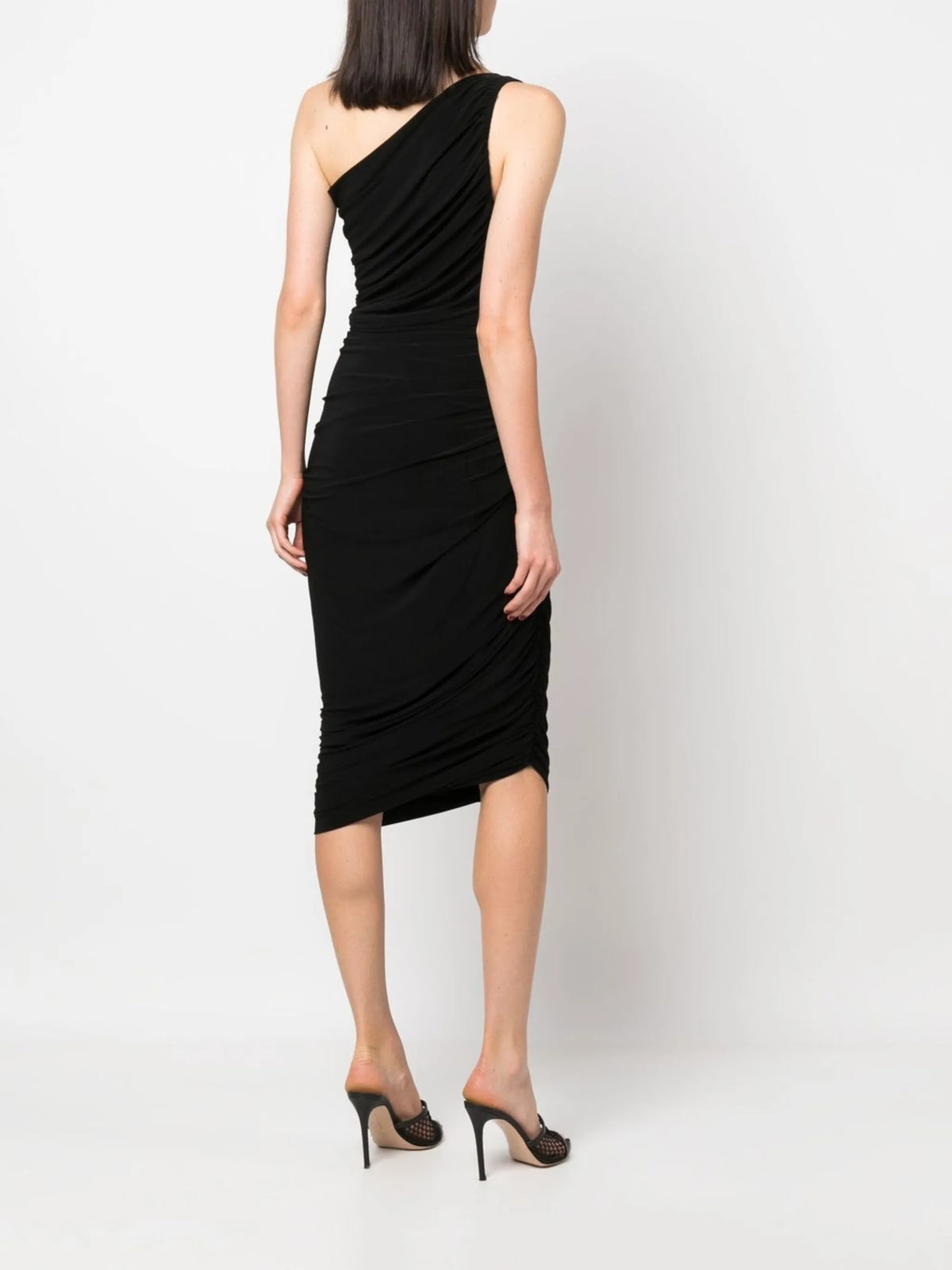 Diana dress
