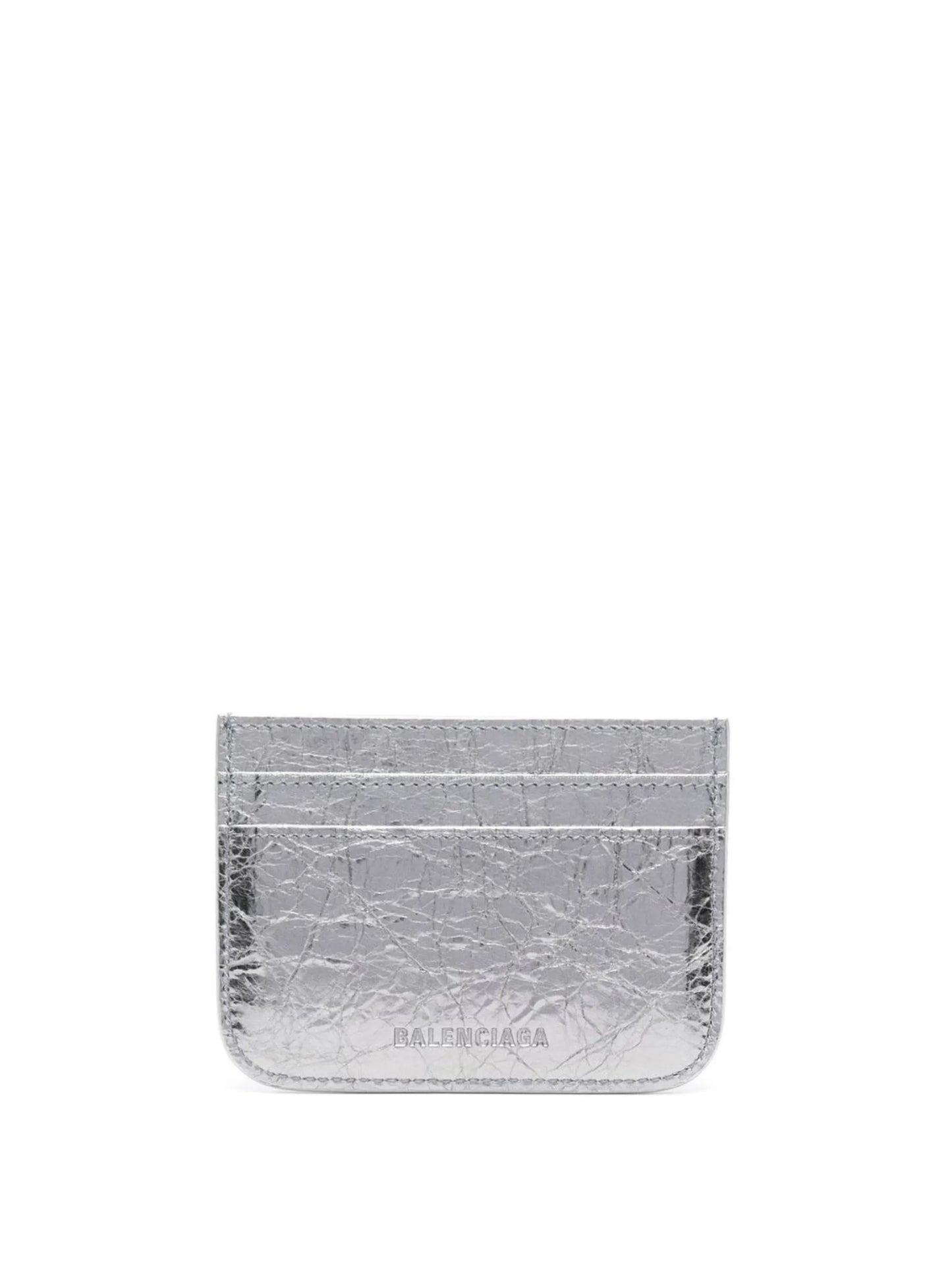 Le Cagole card holder